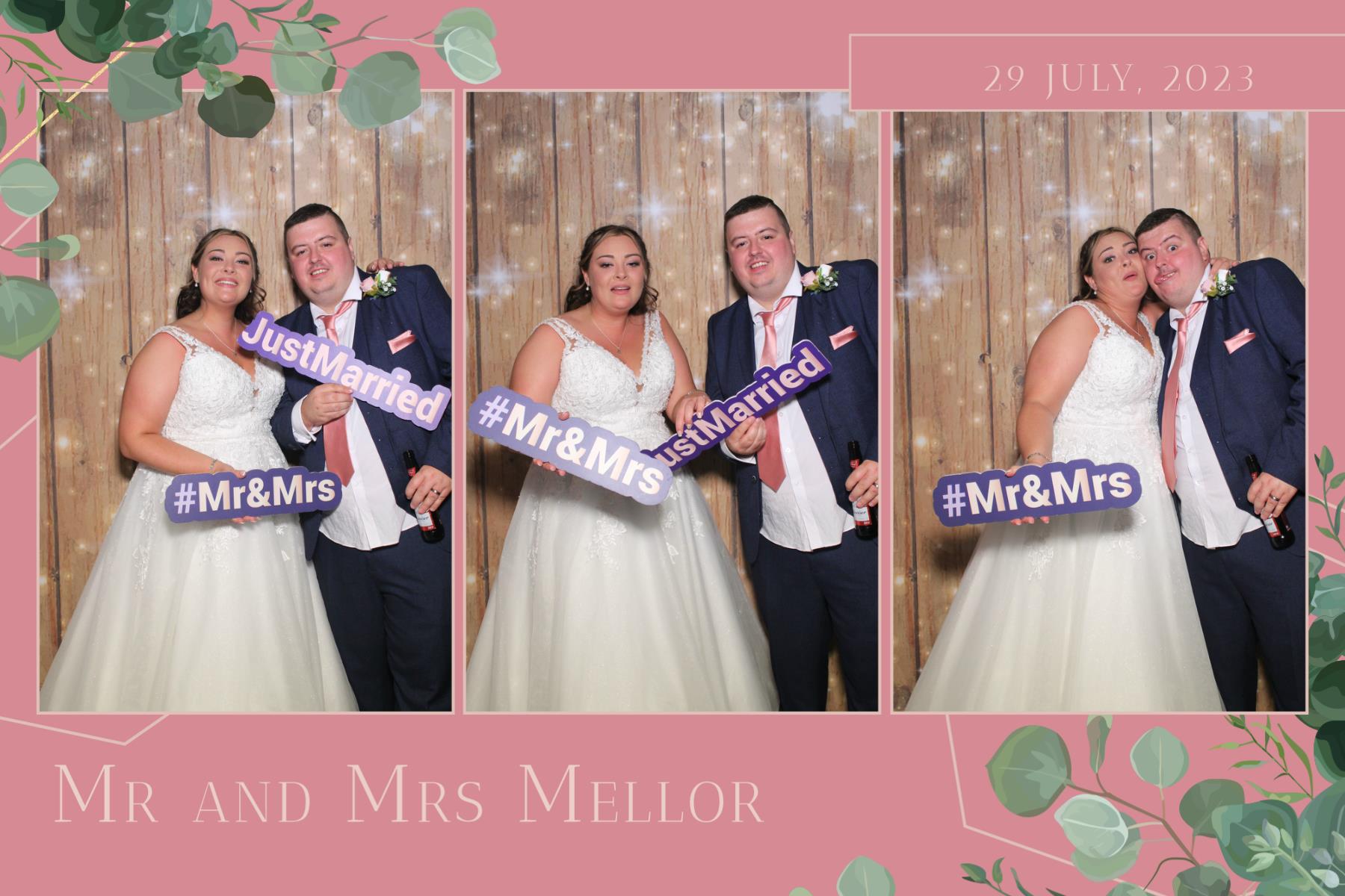 Mr & Mrs Mellor  | View more photos from the event at gallery.magicimages.uk/u/MagicImages/Mr-Mrs-Mellor