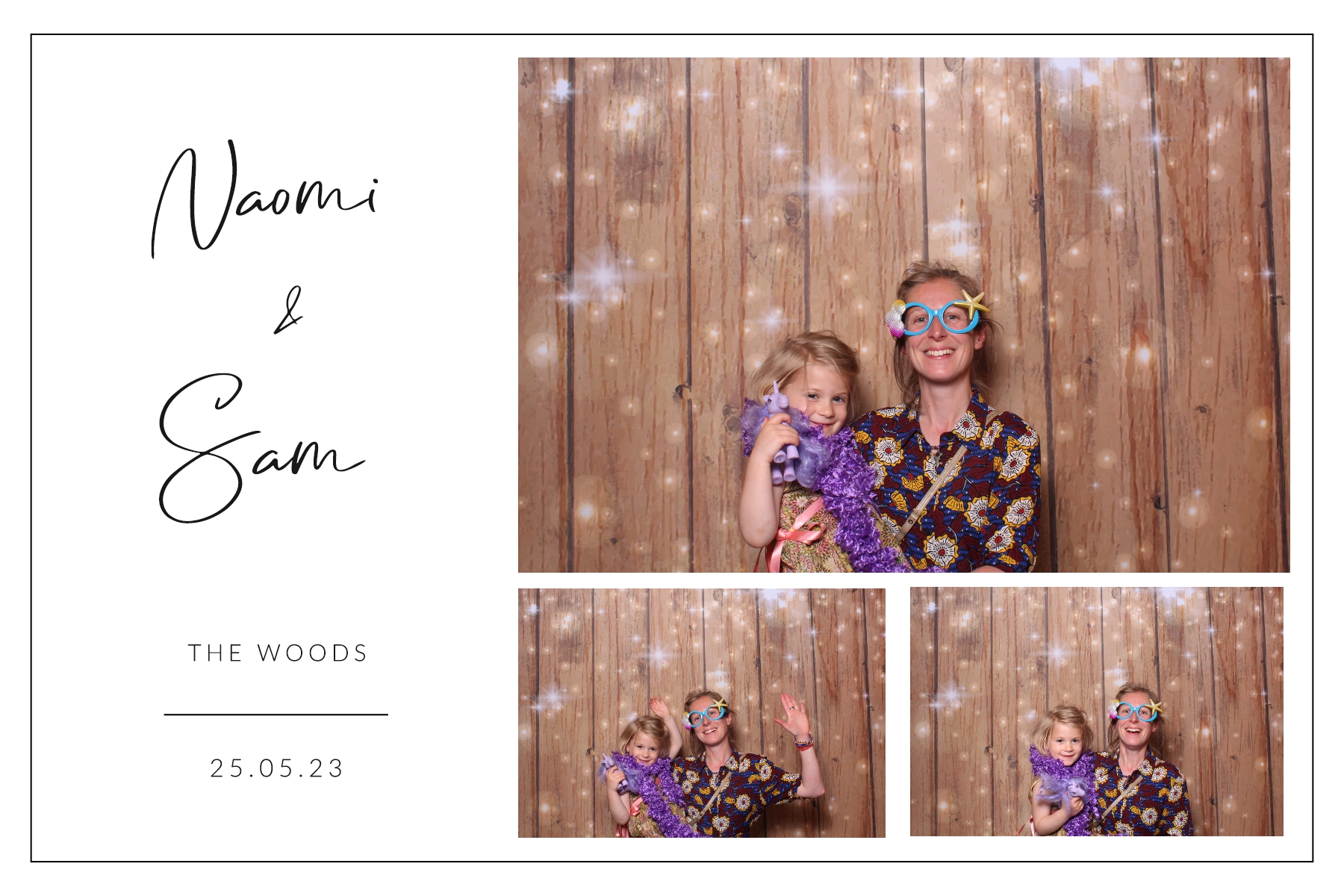 Naomi & Sam  | View more photos from the event at gallery.magicimages.uk/u/MagicImages/Naomi-Sam