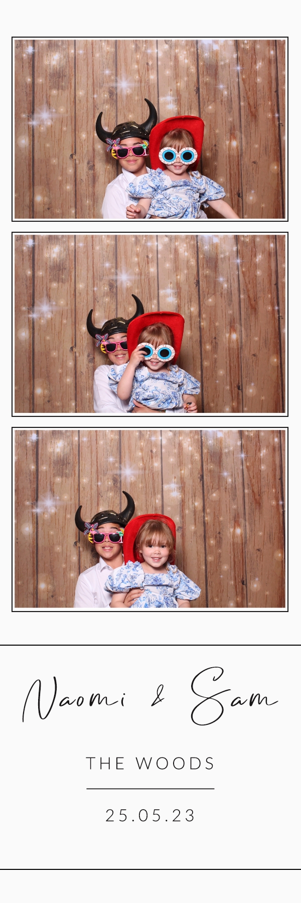 Naomi & Sam  | View more photos from the event at gallery.magicimages.uk/u/MagicImages/Naomi-Sam