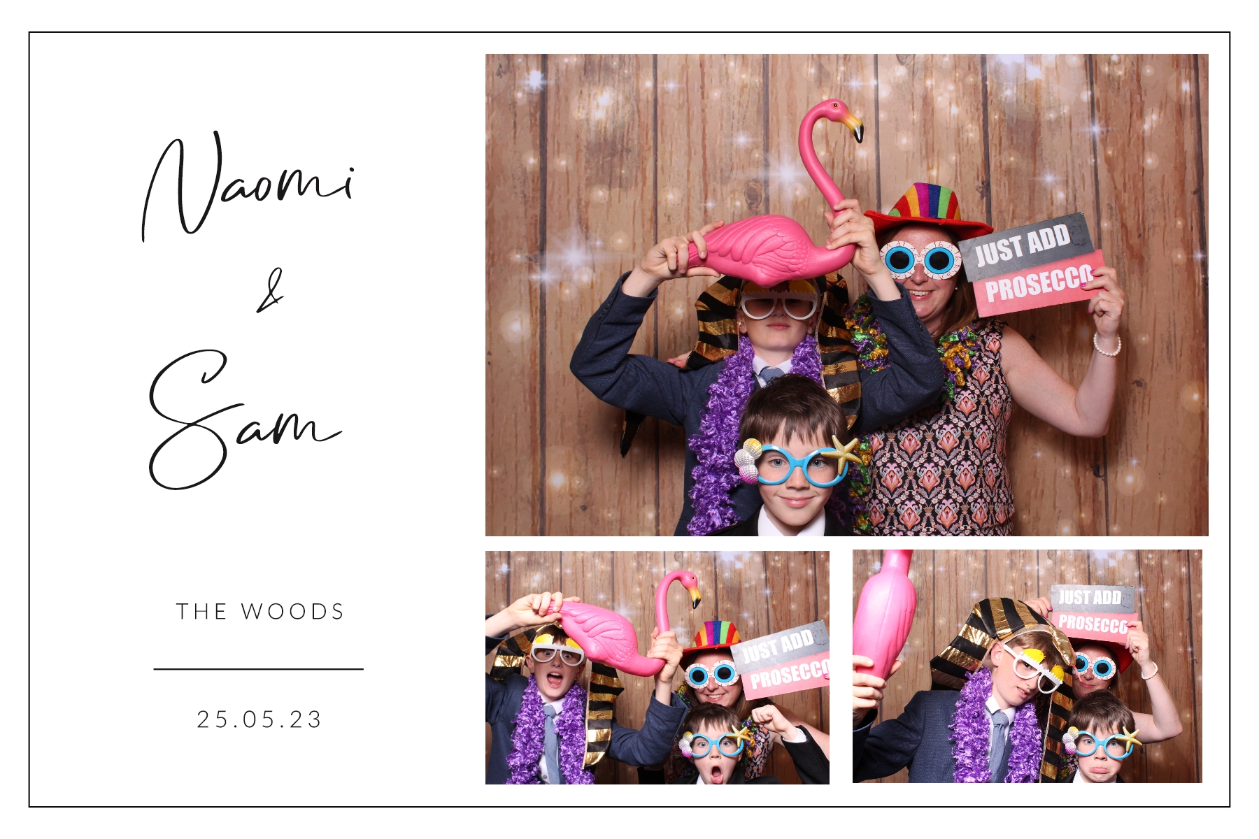 Naomi & Sam  | View more photos from the event at gallery.magicimages.uk/u/MagicImages/Naomi-Sam