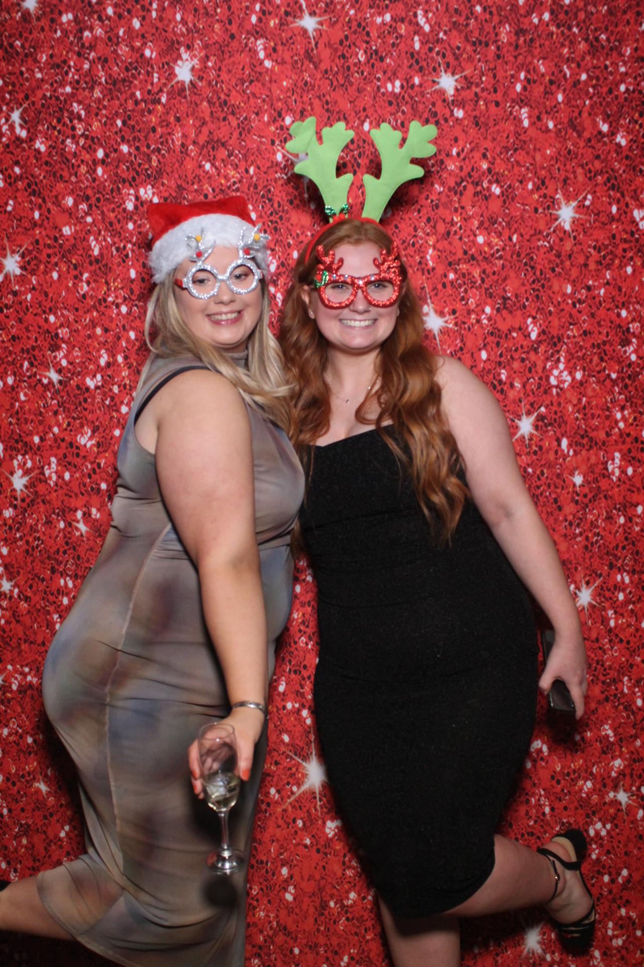 OCL Christmas party  | View more photos from the event at gallery.magicimages.uk/u/MagicImages/OCL-Christmas-party
