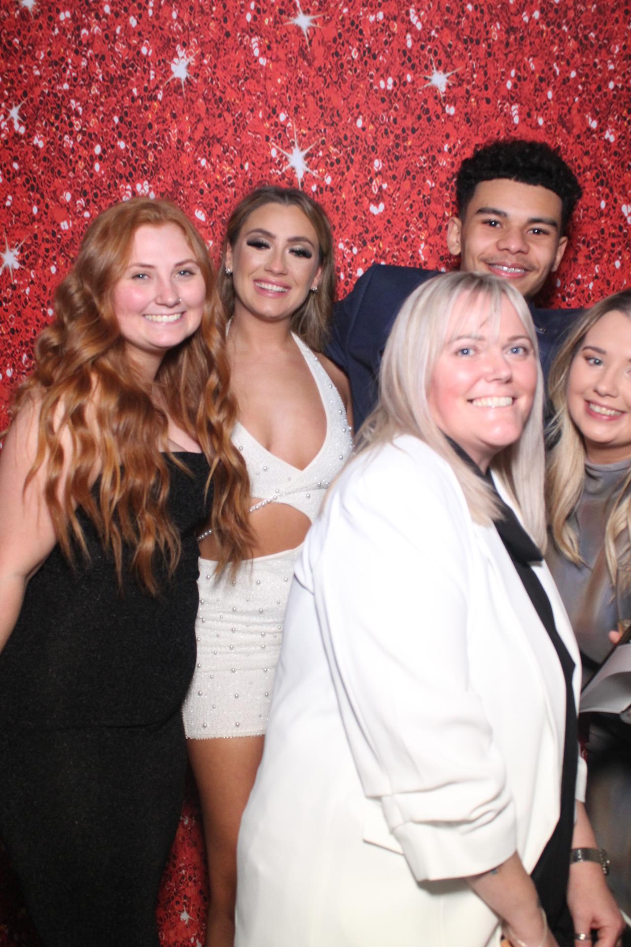 OCL Christmas party  | View more photos from the event at gallery.magicimages.uk/u/MagicImages/OCL-Christmas-party