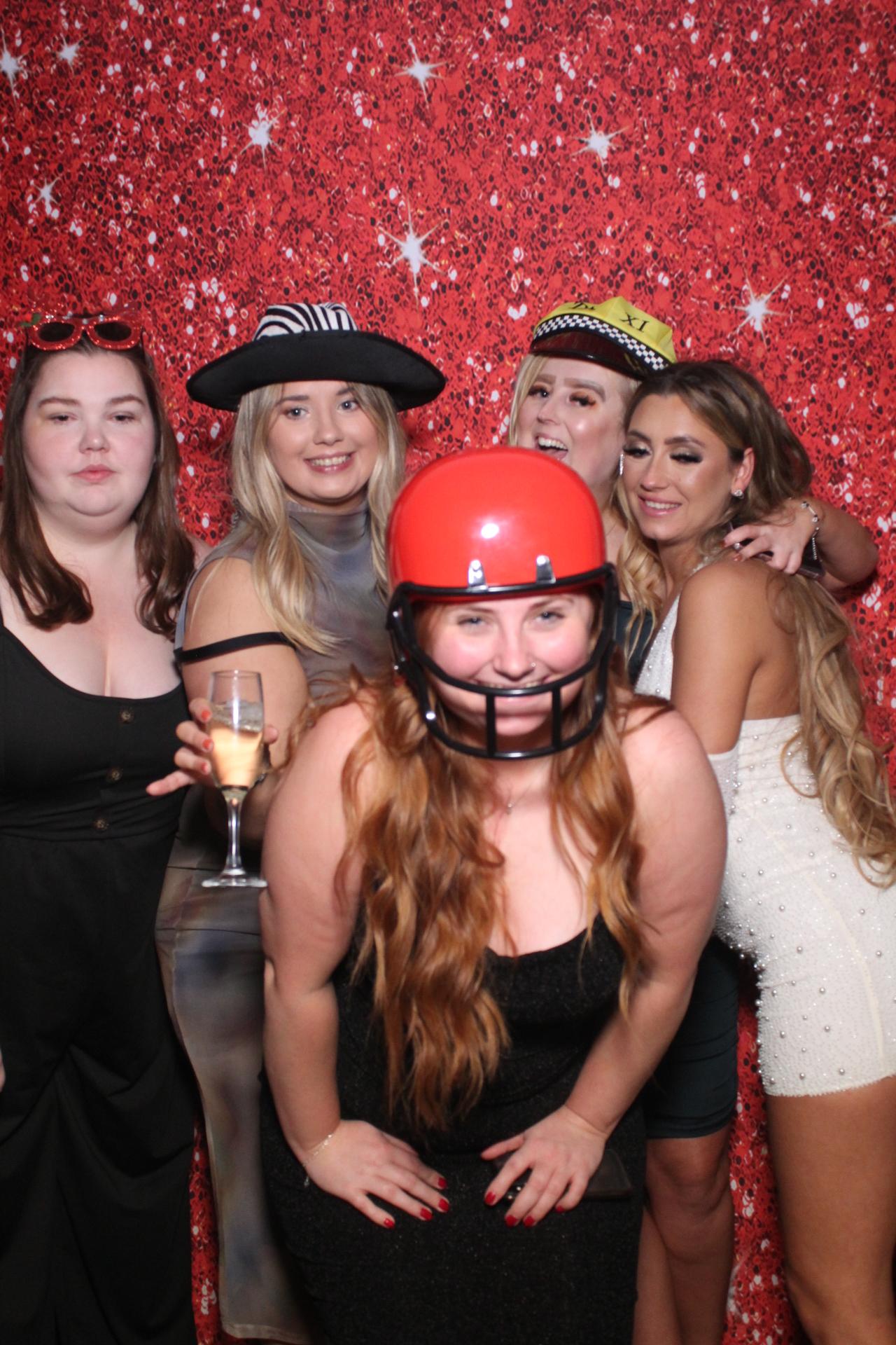 OCL Christmas party  | View more photos from the event at gallery.magicimages.uk/u/MagicImages/OCL-Christmas-party
