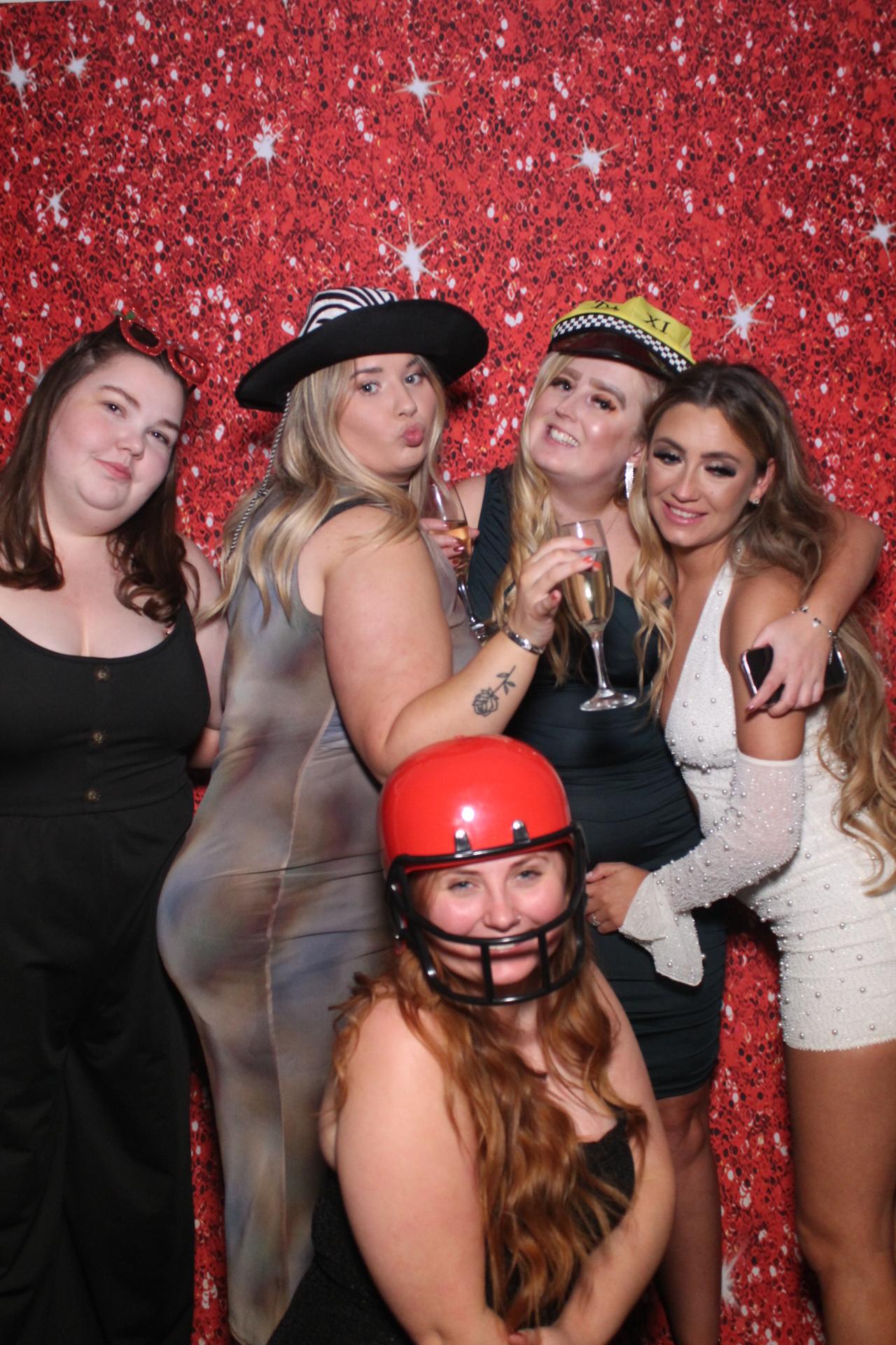 OCL Christmas party  | View more photos from the event at gallery.magicimages.uk/u/MagicImages/OCL-Christmas-party