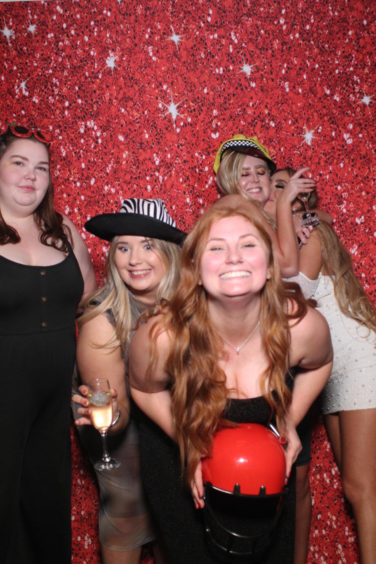 OCL Christmas party  | View more photos from the event at gallery.magicimages.uk/u/MagicImages/OCL-Christmas-party