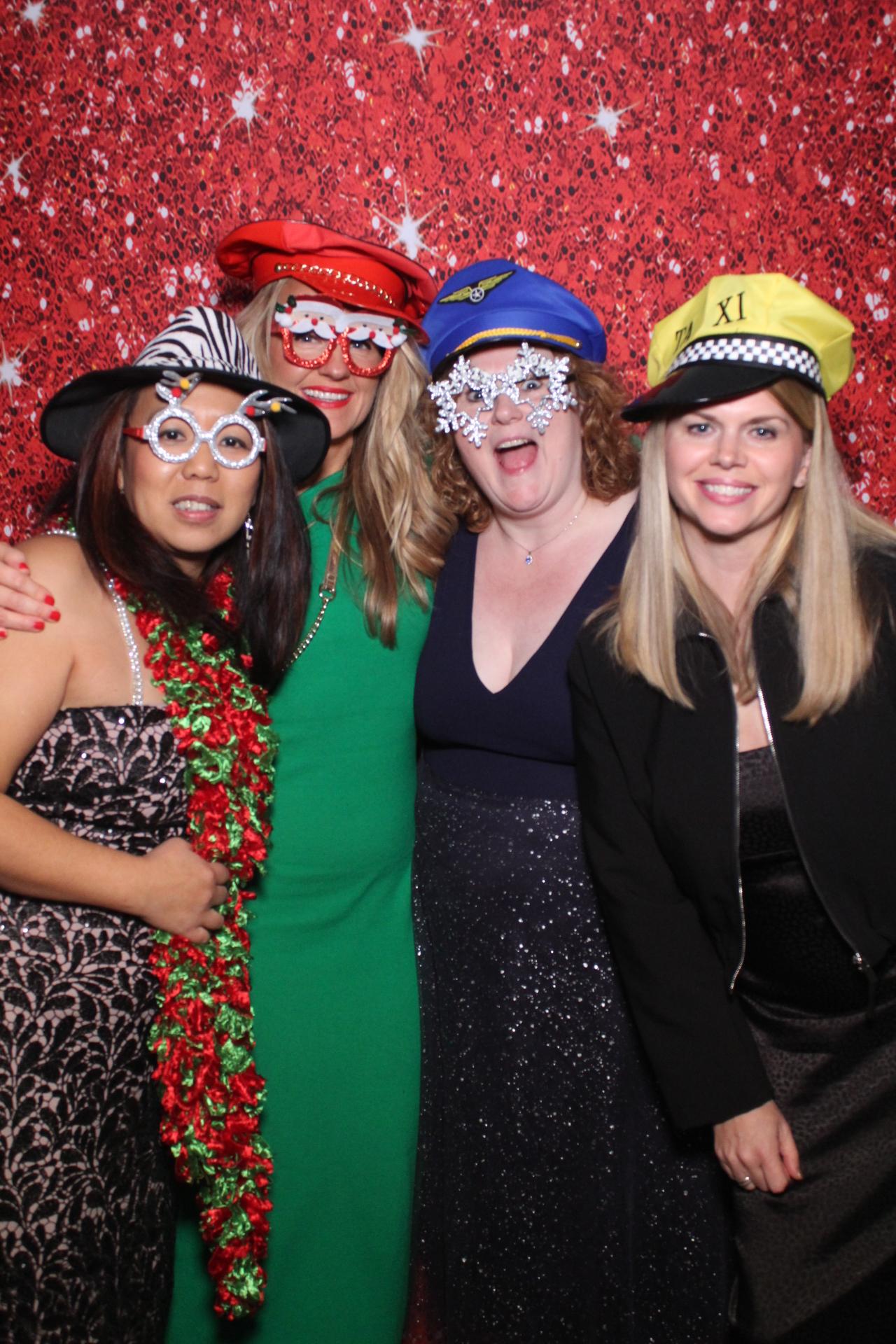OCL Christmas party  | View more photos from the event at gallery.magicimages.uk/u/MagicImages/OCL-Christmas-party