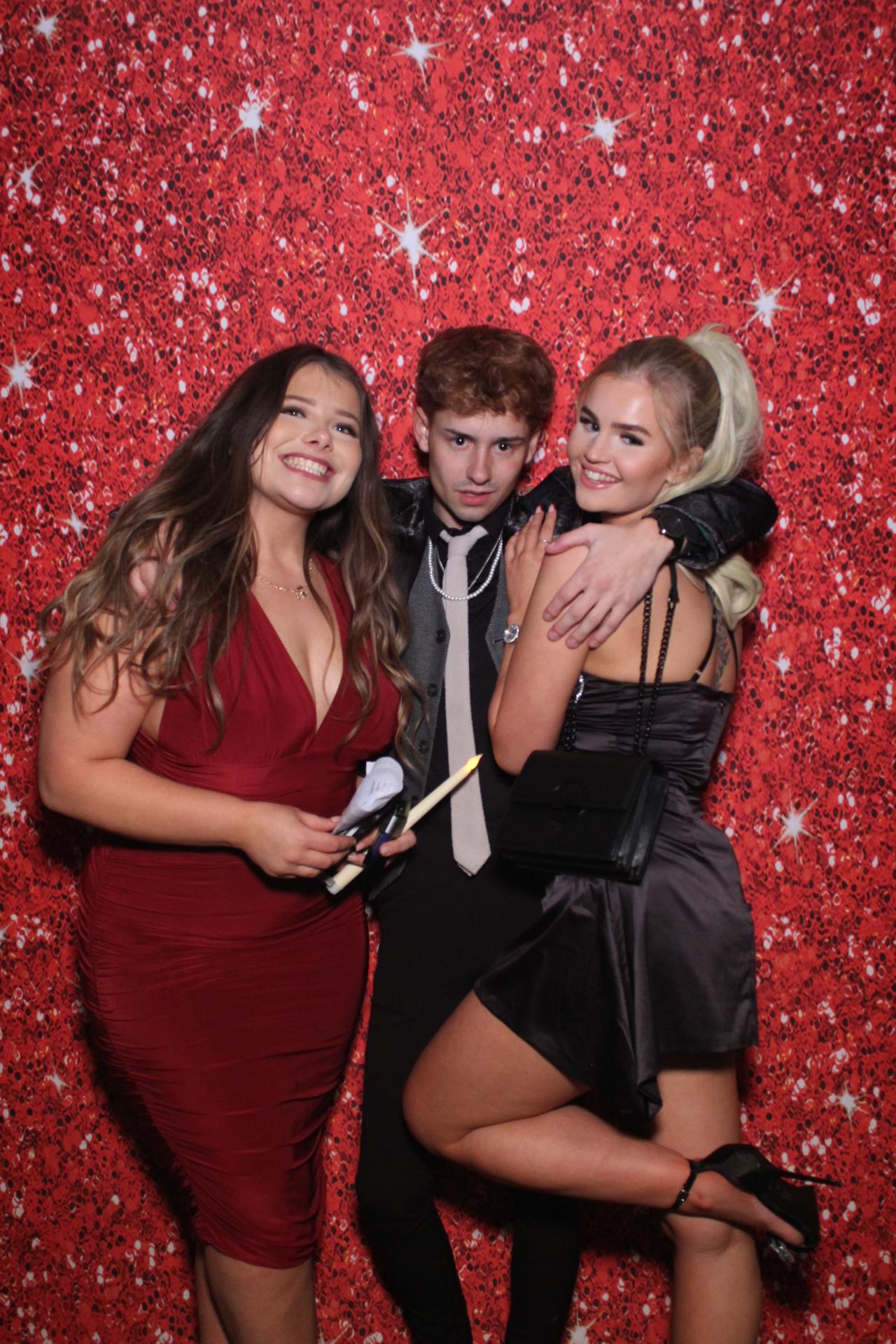 OCL Christmas party  | View more photos from the event at gallery.magicimages.uk/u/MagicImages/OCL-Christmas-party