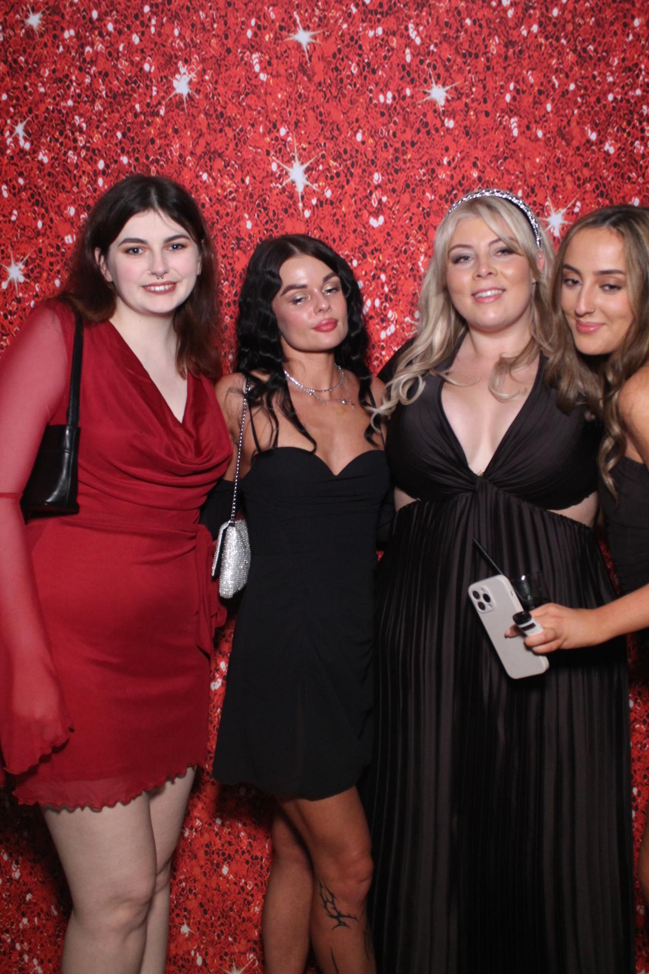 OCL Christmas party  | View more photos from the event at gallery.magicimages.uk/u/MagicImages/OCL-Christmas-party