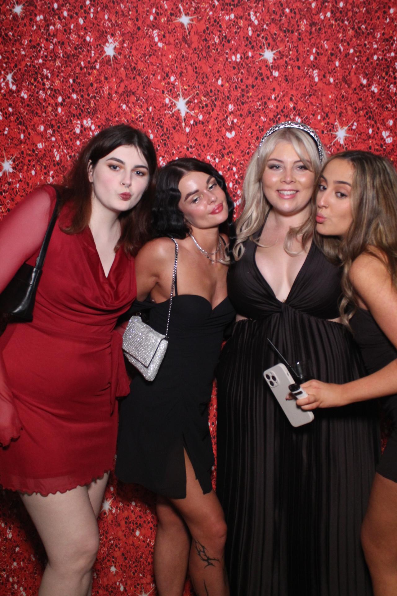 OCL Christmas party  | View more photos from the event at gallery.magicimages.uk/u/MagicImages/OCL-Christmas-party
