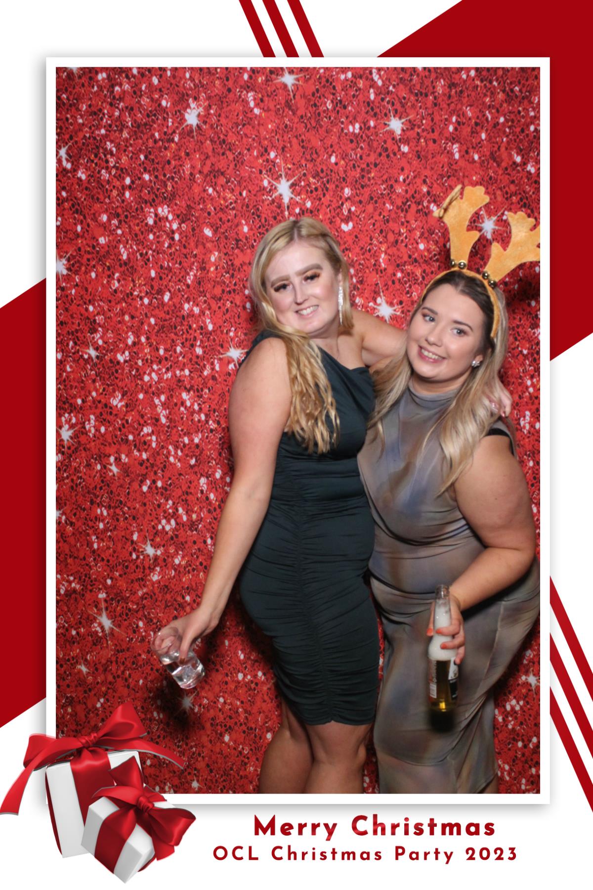 OCL Christmas party  | View more photos from the event at gallery.magicimages.uk/u/MagicImages/OCL-Christmas-party