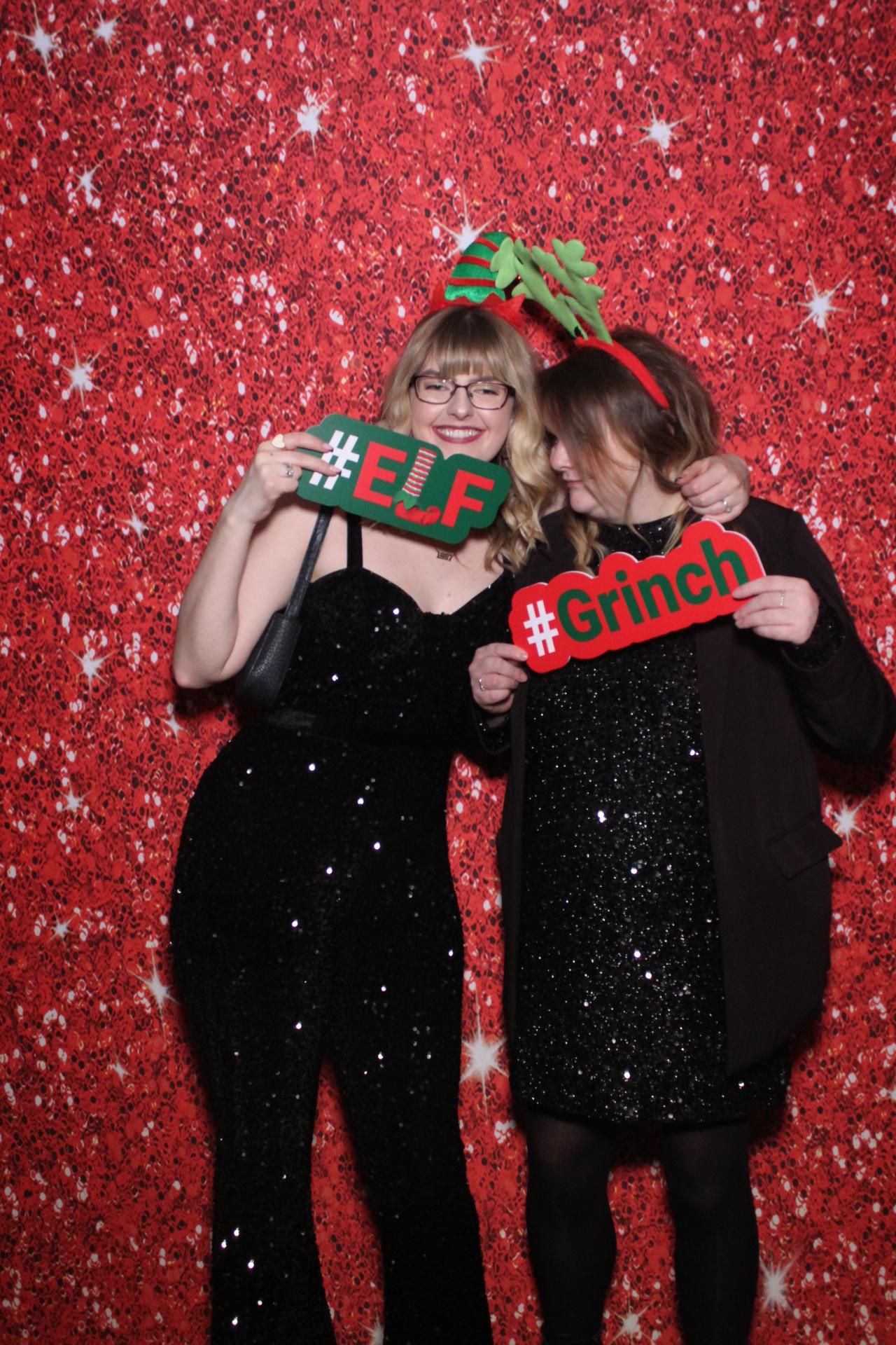 OCL Christmas party  | View more photos from the event at gallery.magicimages.uk/u/MagicImages/OCL-Christmas-party
