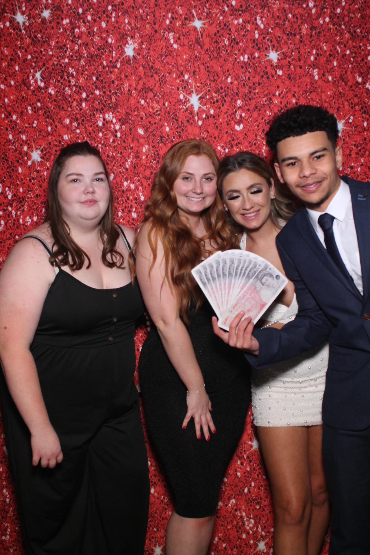 OCL Christmas party  | View more photos from the event at gallery.magicimages.uk/u/MagicImages/OCL-Christmas-party