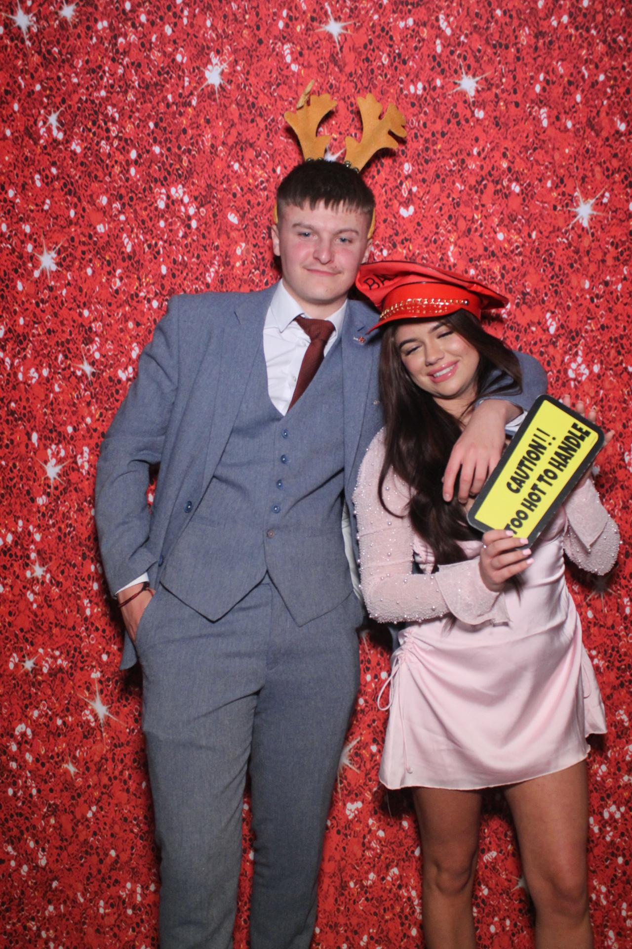 OCL Christmas party  | View more photos from the event at gallery.magicimages.uk/u/MagicImages/OCL-Christmas-party
