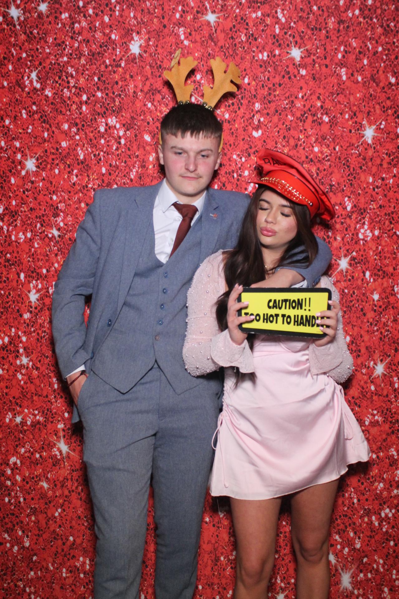 OCL Christmas party  | View more photos from the event at gallery.magicimages.uk/u/MagicImages/OCL-Christmas-party