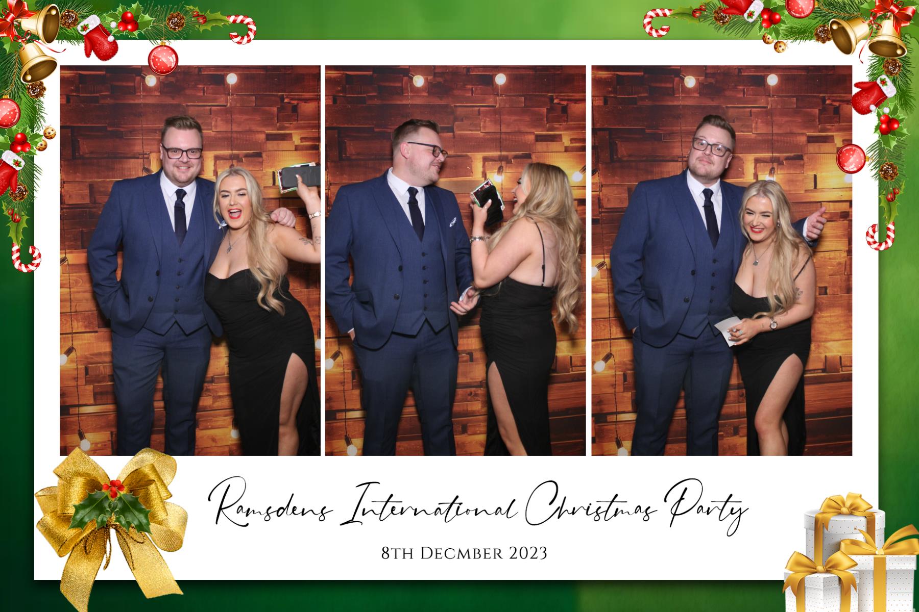 Ramsdens Christmas Party   | View more photos from the event at gallery.magicimages.uk/u/MagicImages/Ramsdens-Christmas-Party-0