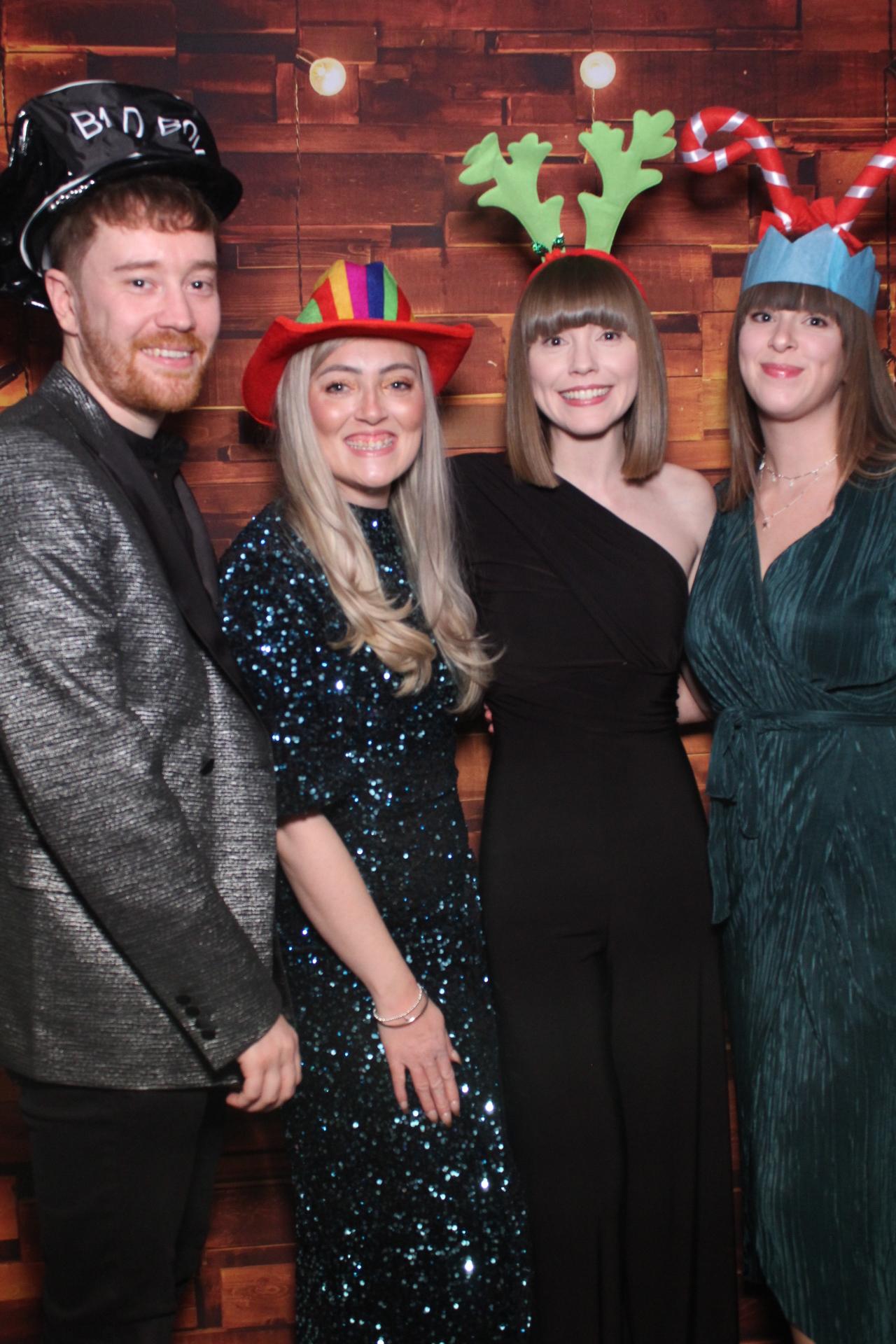 Ramsdens Christmas Party   | View more photos from the event at gallery.magicimages.uk/u/MagicImages/Ramsdens-Christmas-Party-0