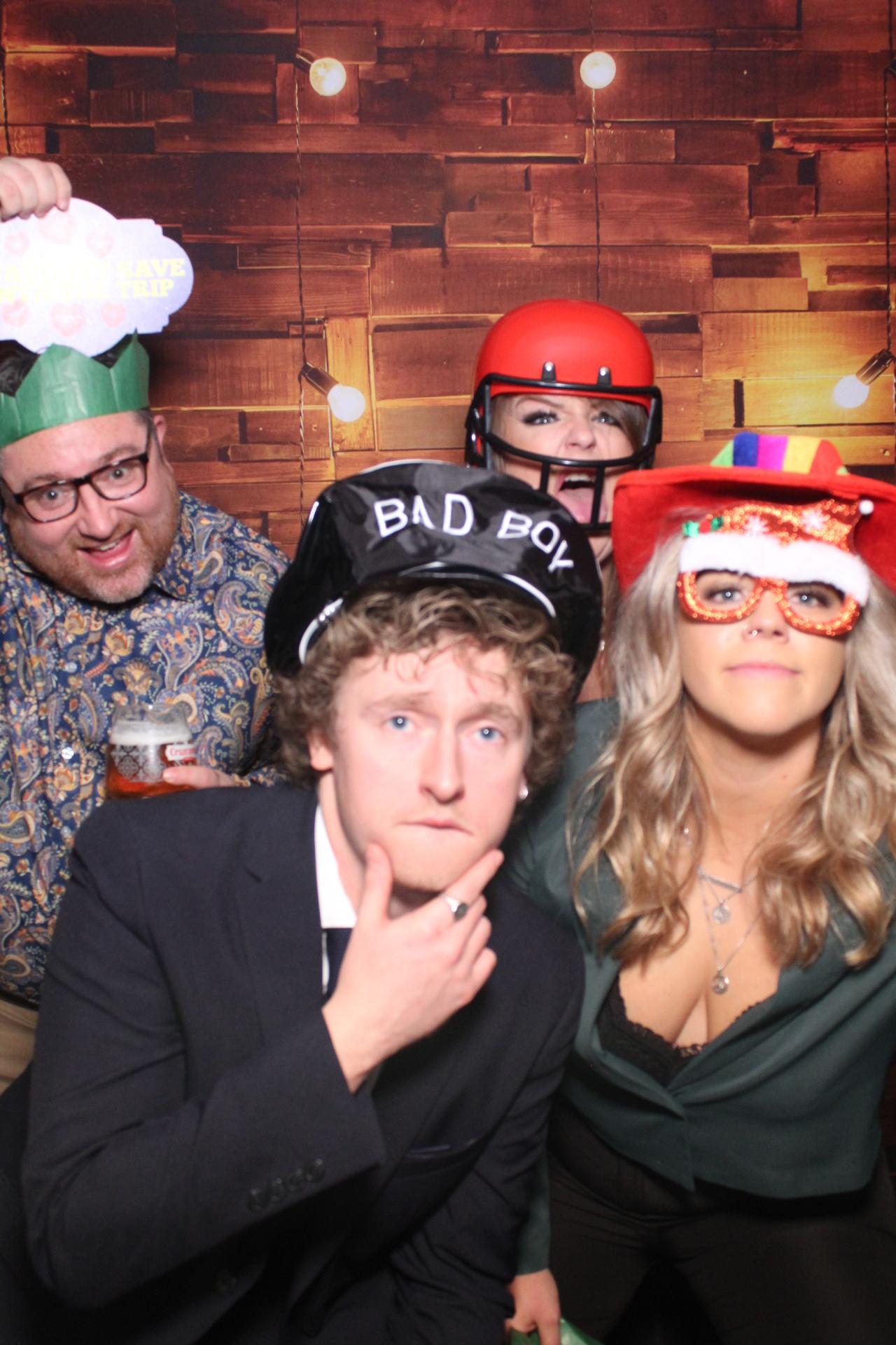 Ramsdens Christmas Party   | View more photos from the event at gallery.magicimages.uk/u/MagicImages/Ramsdens-Christmas-Party-0