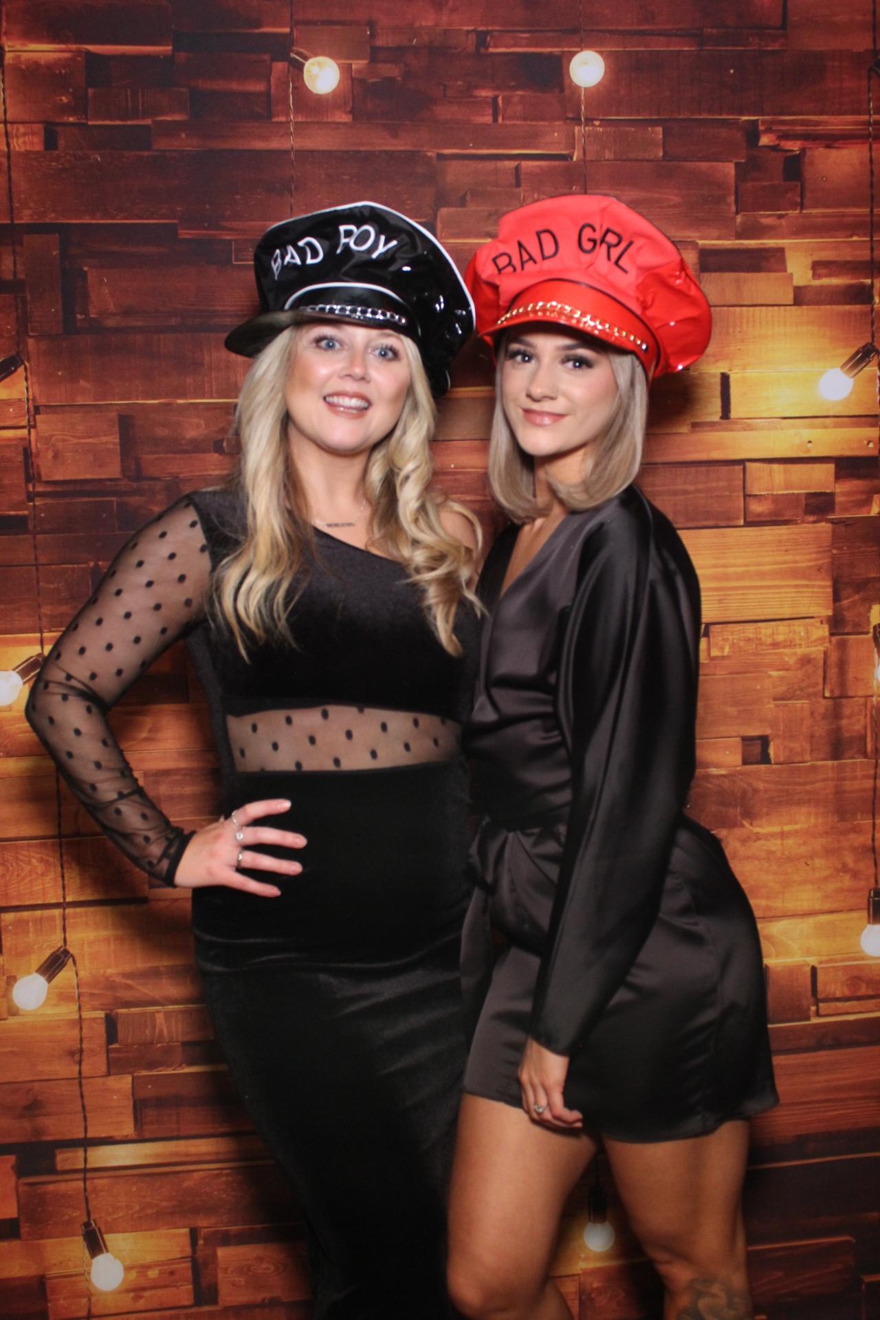 Ramsdens Christmas Party   | View more photos from the event at gallery.magicimages.uk/u/MagicImages/Ramsdens-Christmas-Party-0