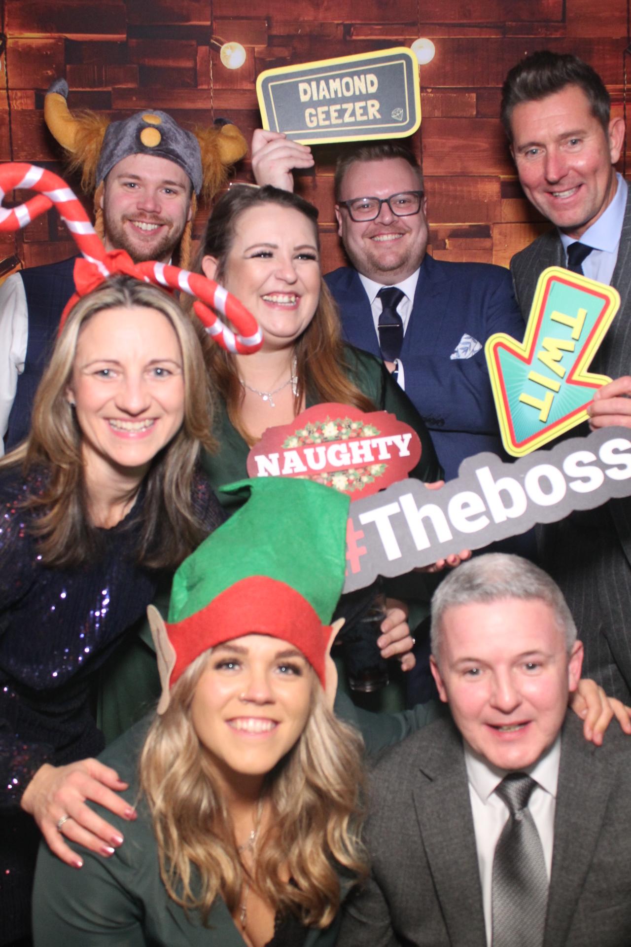 Ramsdens Christmas Party   | View more photos from the event at gallery.magicimages.uk/u/MagicImages/Ramsdens-Christmas-Party-0