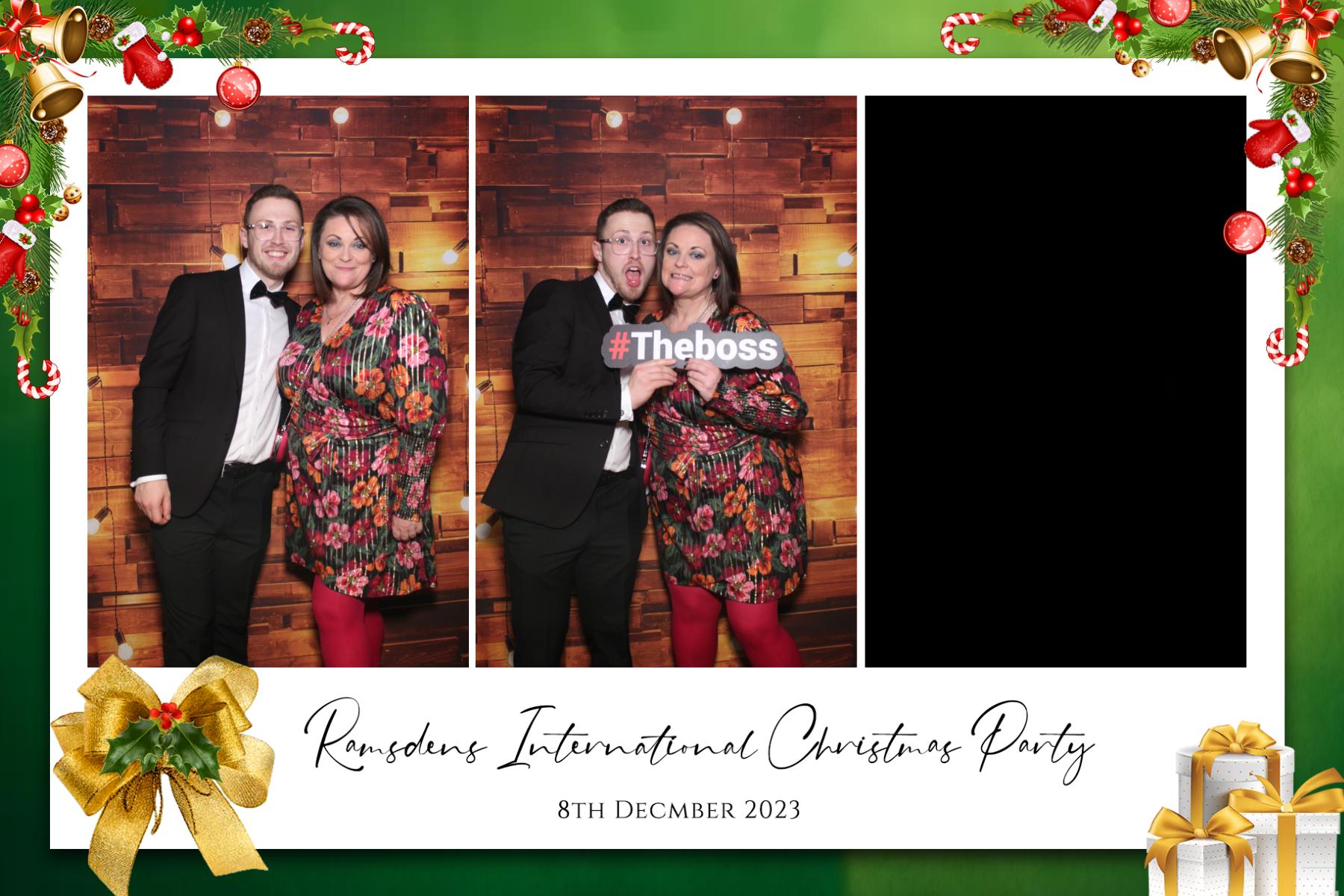 Ramsdens Christmas Party   | View more photos from the event at gallery.magicimages.uk/u/MagicImages/Ramsdens-Christmas-Party-0