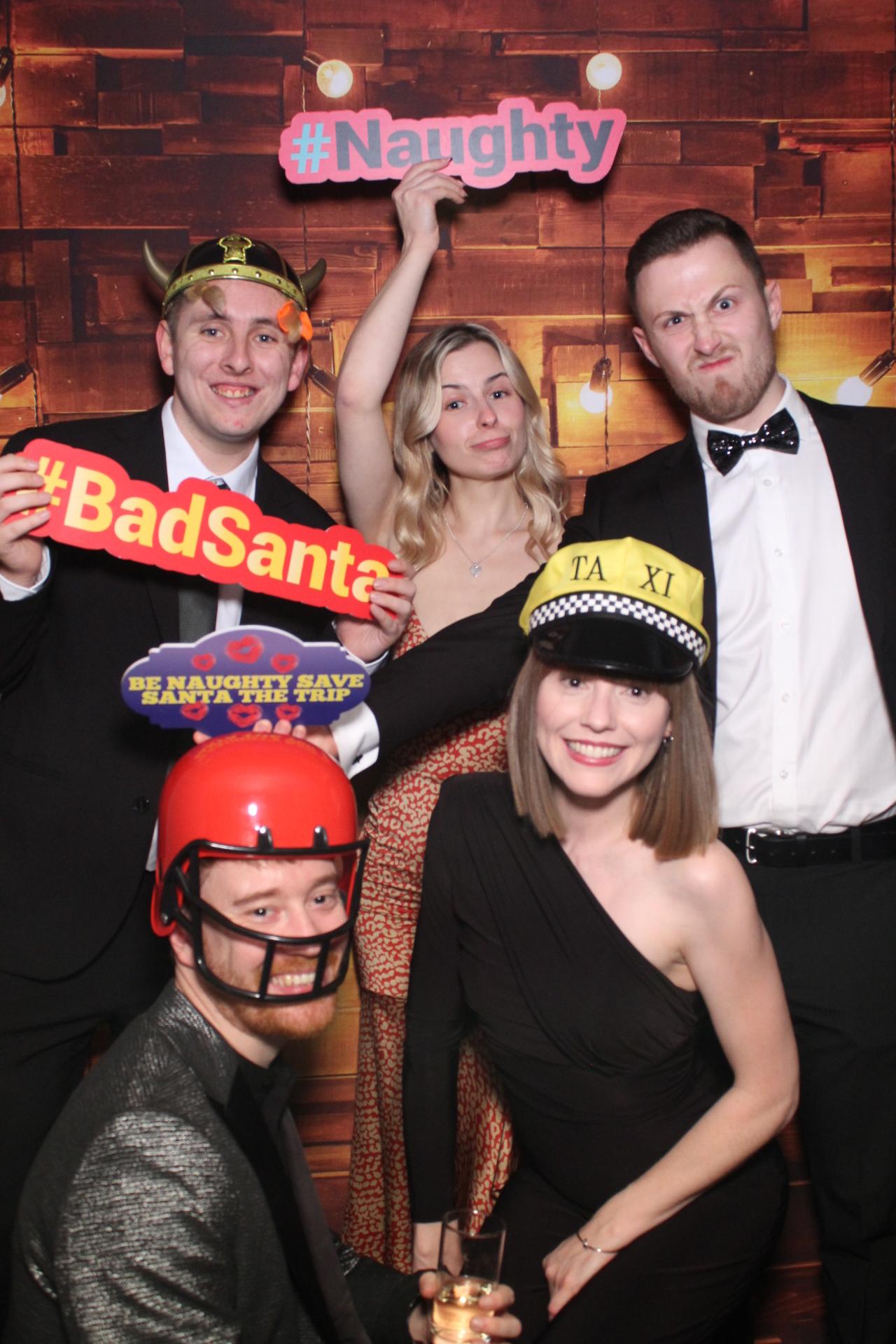 Ramsdens Christmas Party   | View more photos from the event at gallery.magicimages.uk/u/MagicImages/Ramsdens-Christmas-Party-0