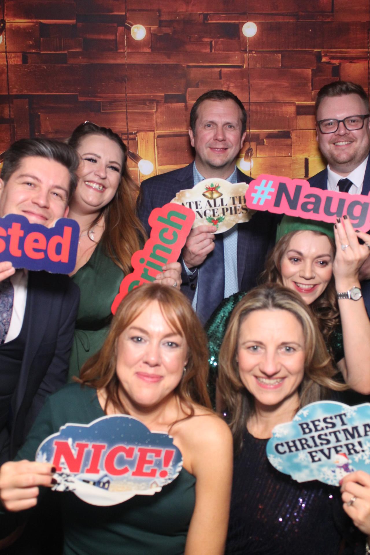 Ramsdens Christmas Party   | View more photos from the event at gallery.magicimages.uk/u/MagicImages/Ramsdens-Christmas-Party-0