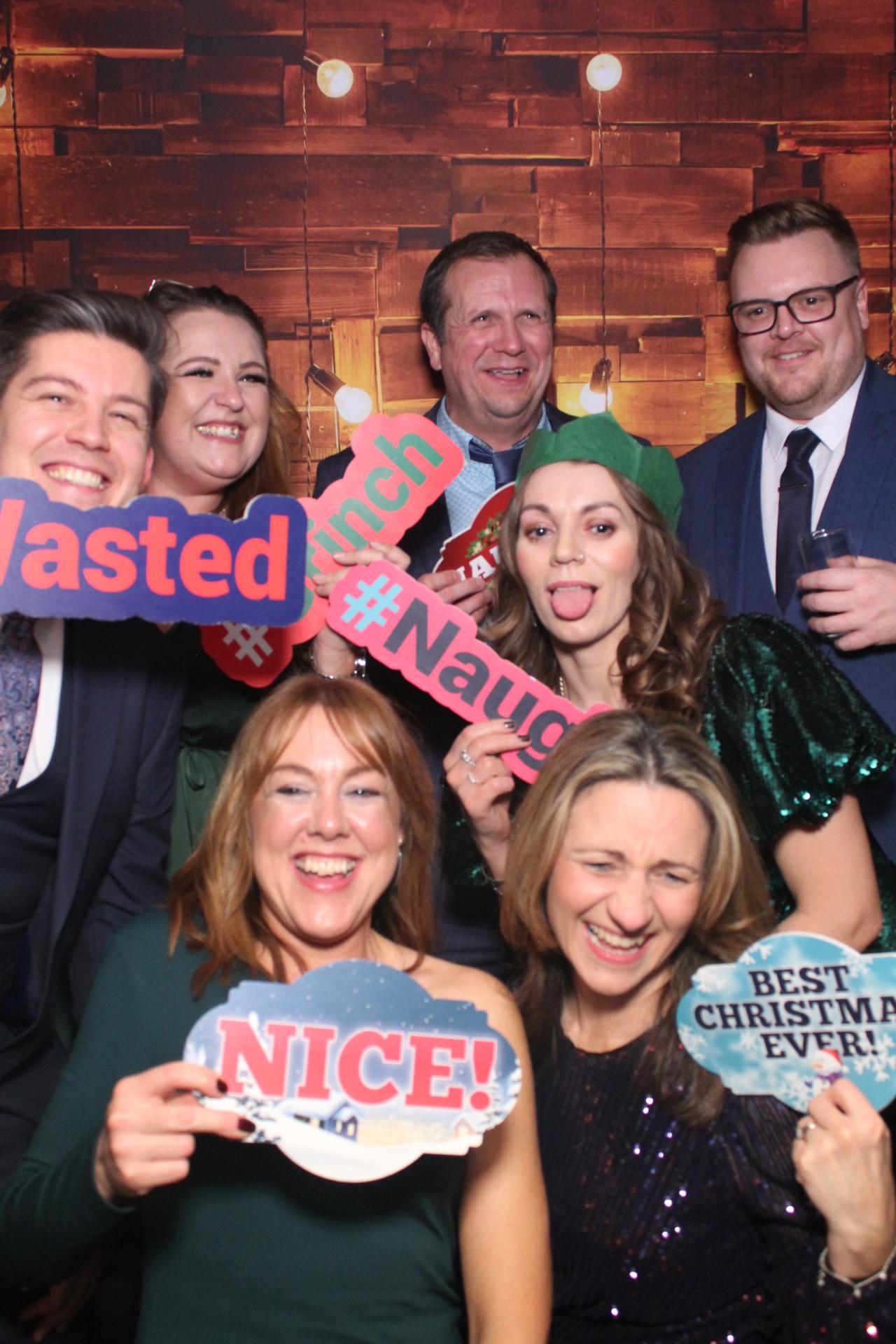 Ramsdens Christmas Party   | View more photos from the event at gallery.magicimages.uk/u/MagicImages/Ramsdens-Christmas-Party-0