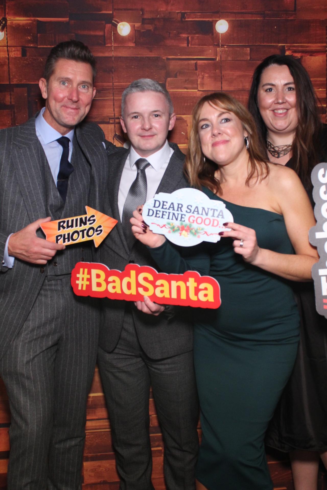 Ramsdens Christmas Party   | View more photos from the event at gallery.magicimages.uk/u/MagicImages/Ramsdens-Christmas-Party-0