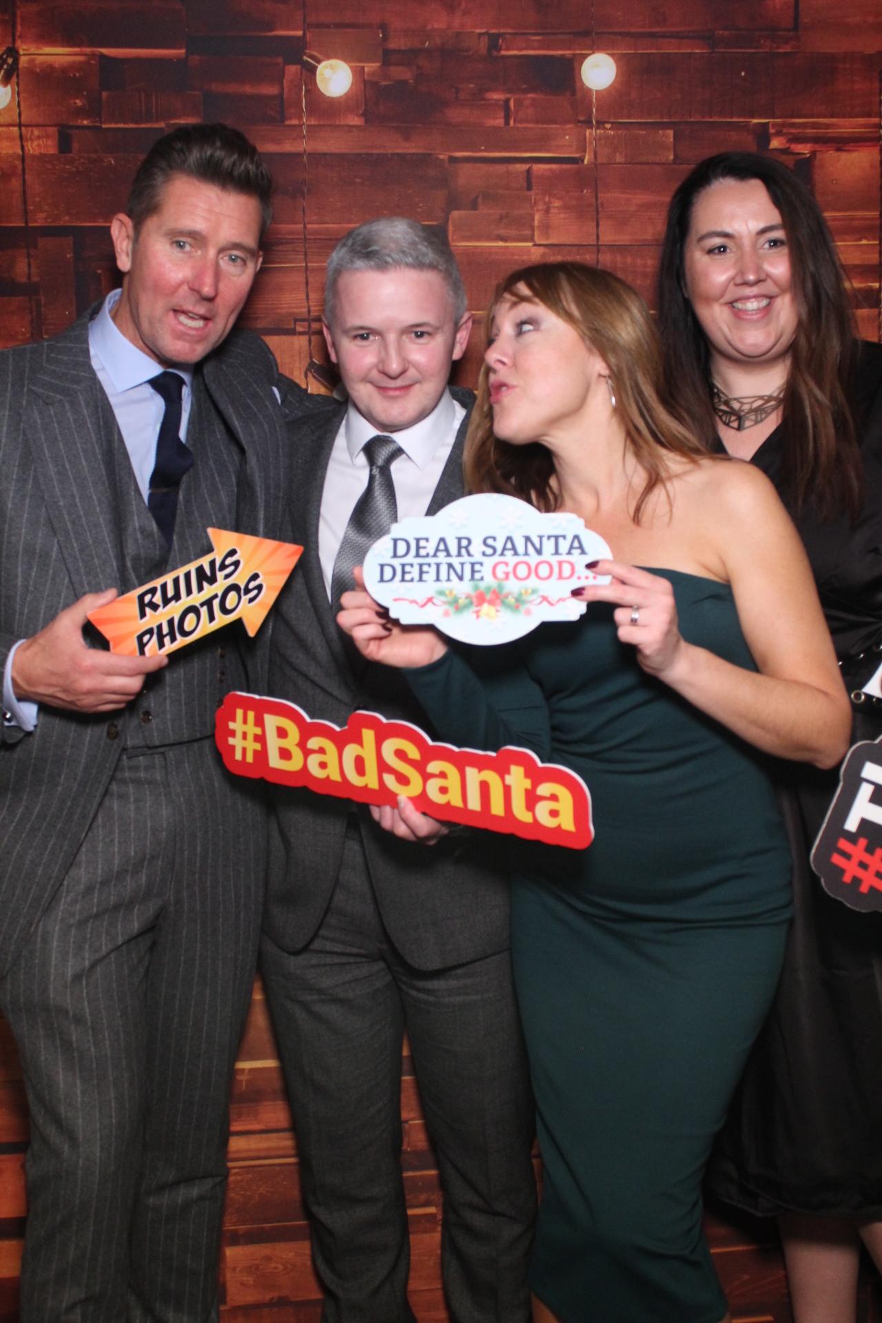 Ramsdens Christmas Party   | View more photos from the event at gallery.magicimages.uk/u/MagicImages/Ramsdens-Christmas-Party-0