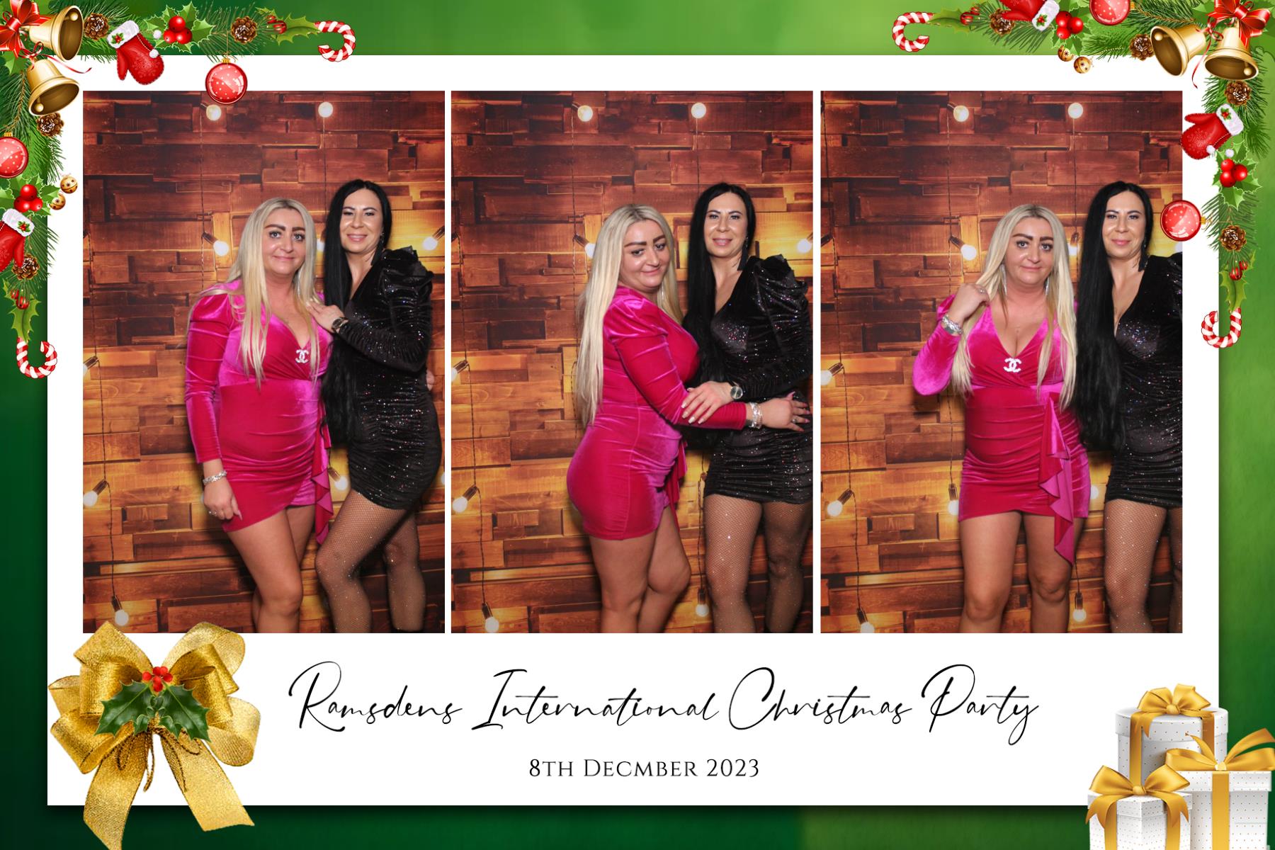 Ramsdens Christmas Party   | View more photos from the event at gallery.magicimages.uk/u/MagicImages/Ramsdens-Christmas-Party-0