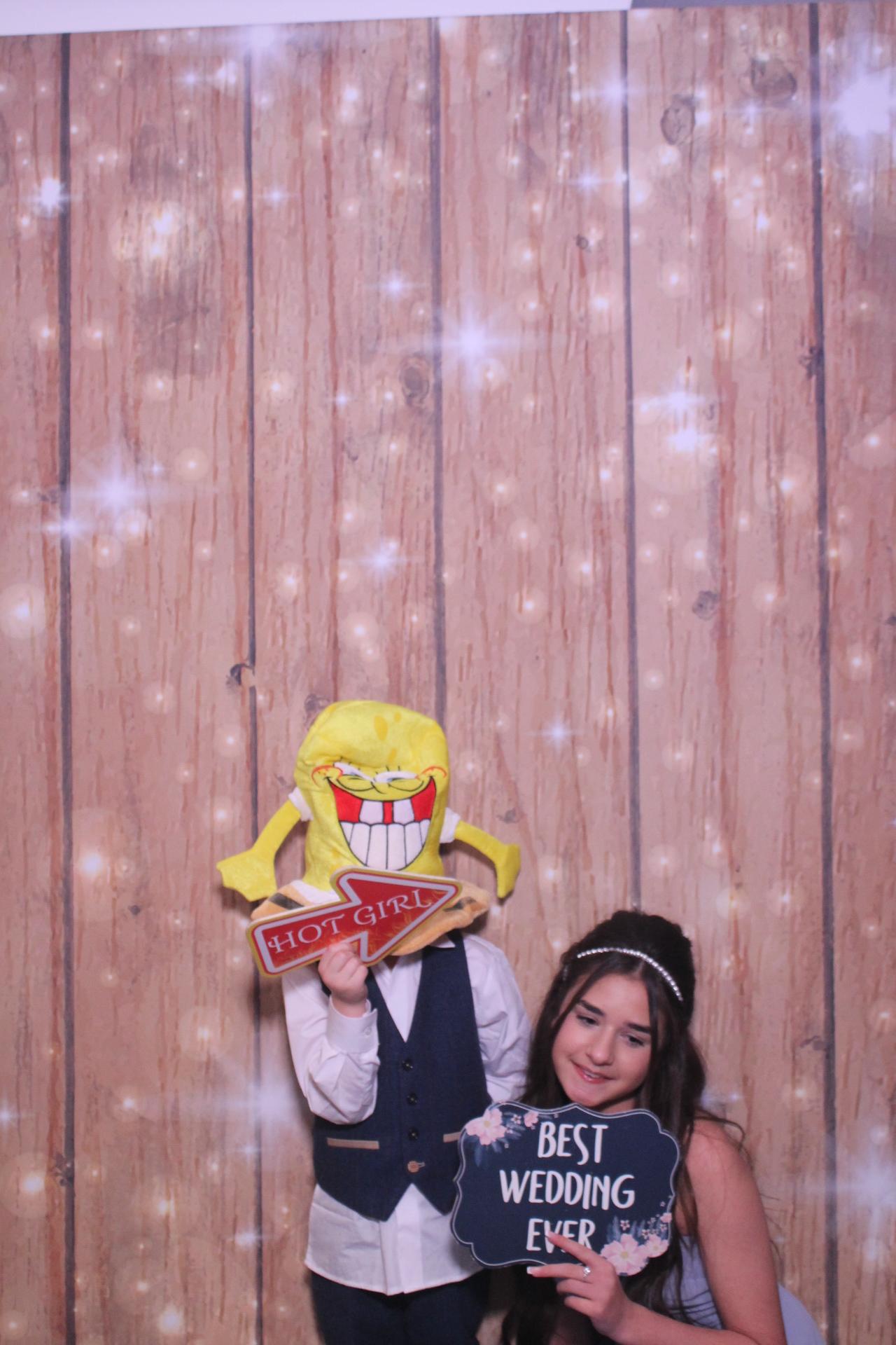 Rebecca & Nathan  | View more photos from the event at gallery.magicimages.uk/u/MagicImages/Rebecca-Nathan