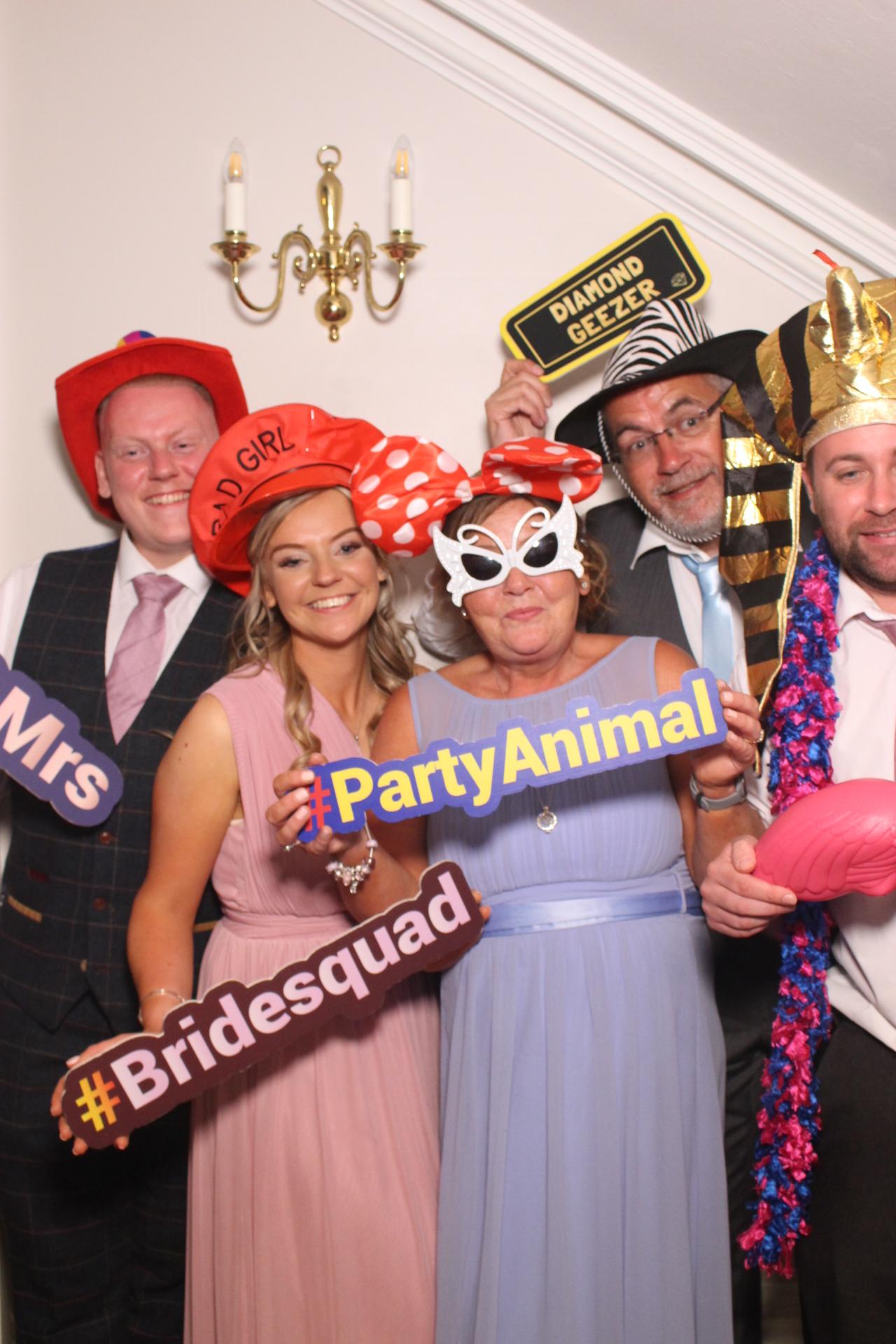 Rosie and James’s Wedding | View more photos from the event at gallery.magicimages.uk/u/MagicImages/Rosie-and-James’s-Wedding