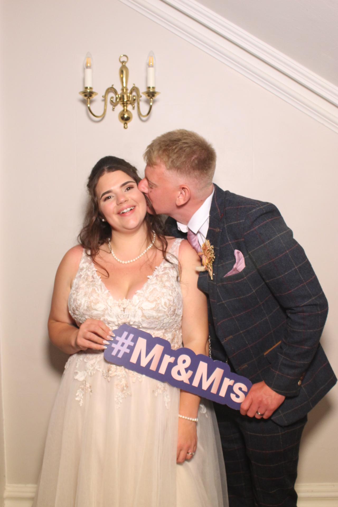 Rosie and James’s Wedding | View more photos from the event at gallery.magicimages.uk/u/MagicImages/Rosie-and-James’s-Wedding