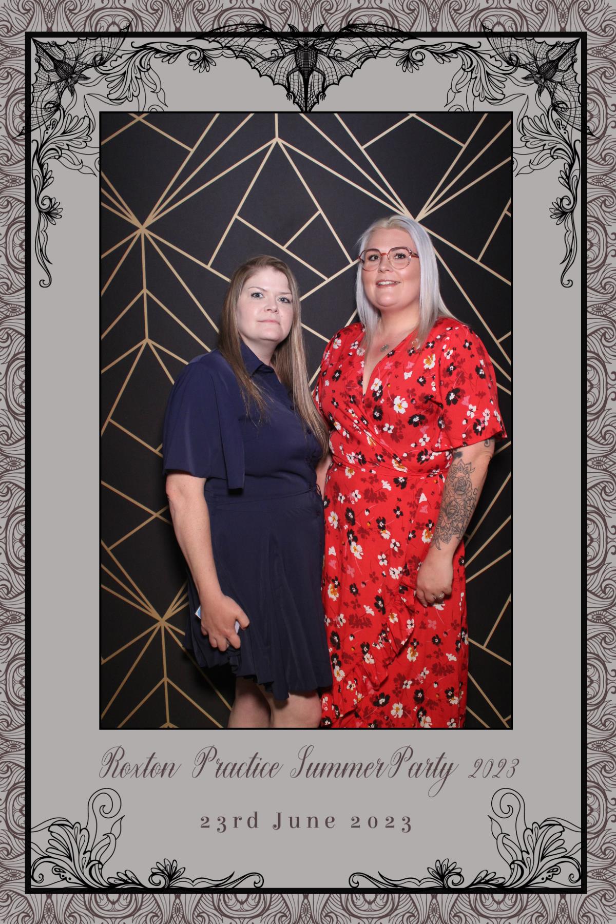 Roxton Practice Summer Party 2023 | View more photos from the event at gallery.magicimages.uk/u/MagicImages/Roxton-Practice-Summer-Party-2023