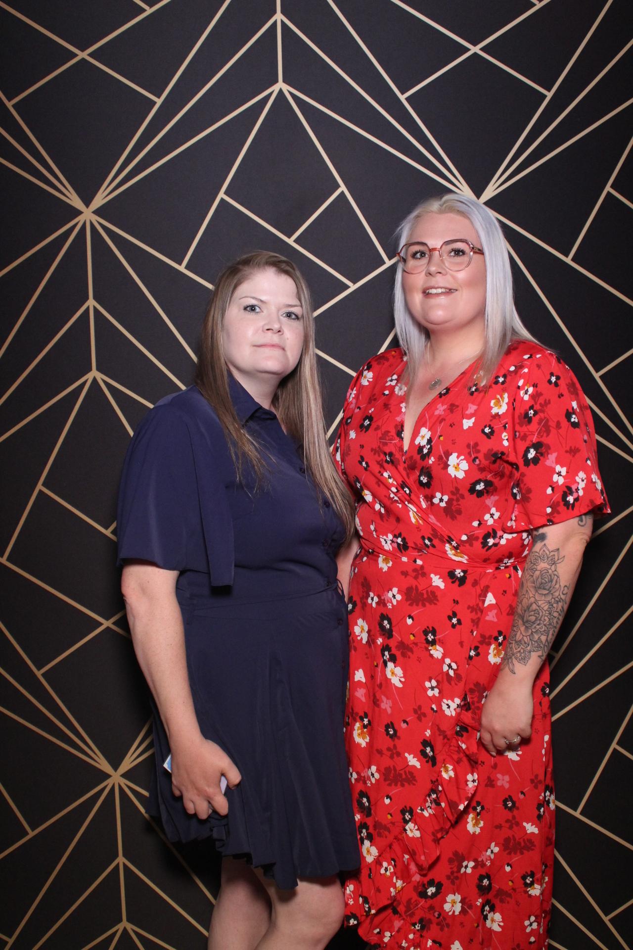 Roxton Practice Summer Party 2023 | View more photos from the event at gallery.magicimages.uk/u/MagicImages/Roxton-Practice-Summer-Party-2023