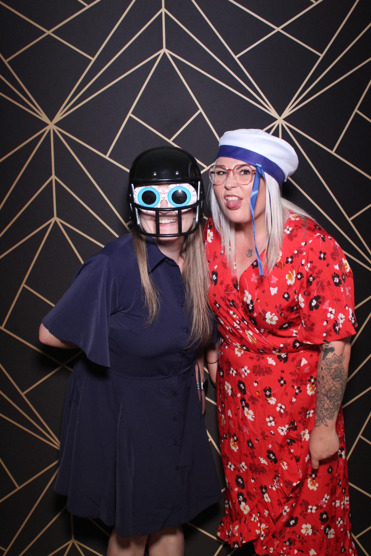 Roxton Practice Summer Party 2023 | View more photos from the event at gallery.magicimages.uk/u/MagicImages/Roxton-Practice-Summer-Party-2023