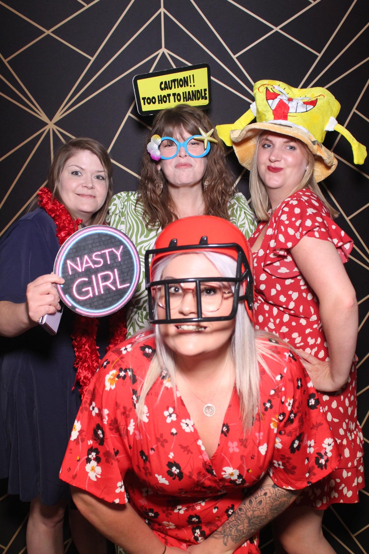 Roxton Practice Summer Party 2023 | View more photos from the event at gallery.magicimages.uk/u/MagicImages/Roxton-Practice-Summer-Party-2023