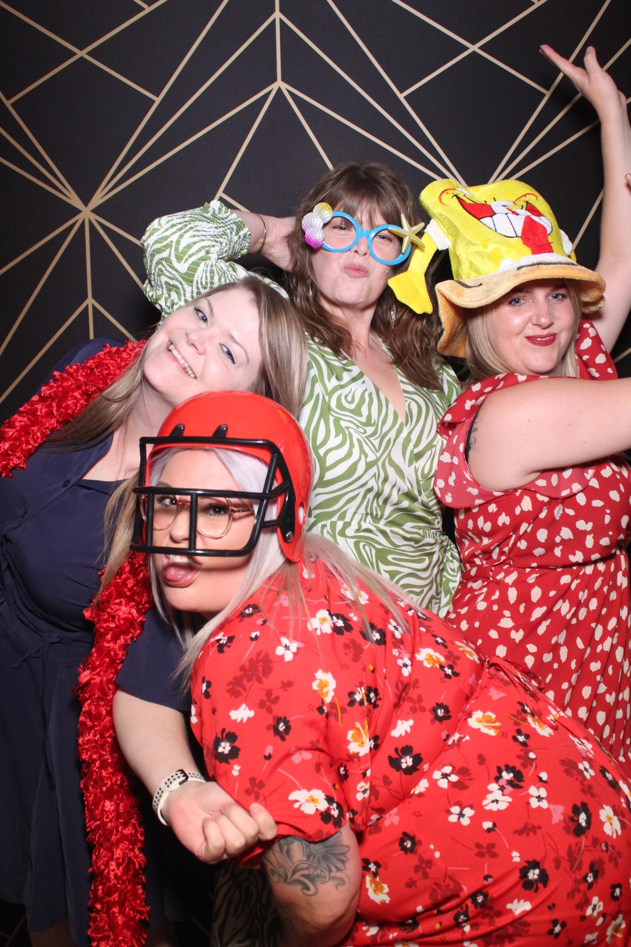 Roxton Practice Summer Party 2023 | View more photos from the event at gallery.magicimages.uk/u/MagicImages/Roxton-Practice-Summer-Party-2023