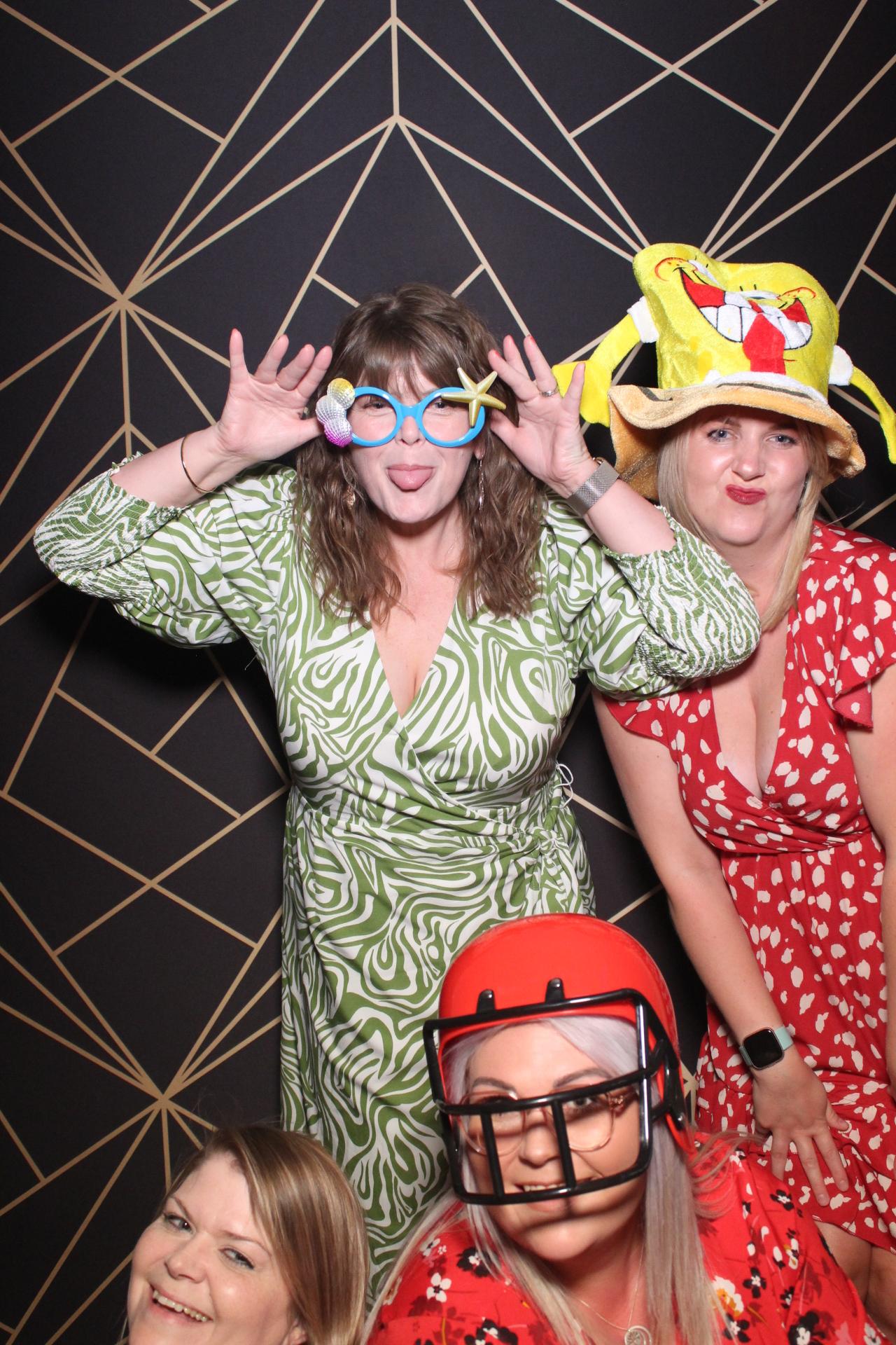 Roxton Practice Summer Party 2023 | View more photos from the event at gallery.magicimages.uk/u/MagicImages/Roxton-Practice-Summer-Party-2023