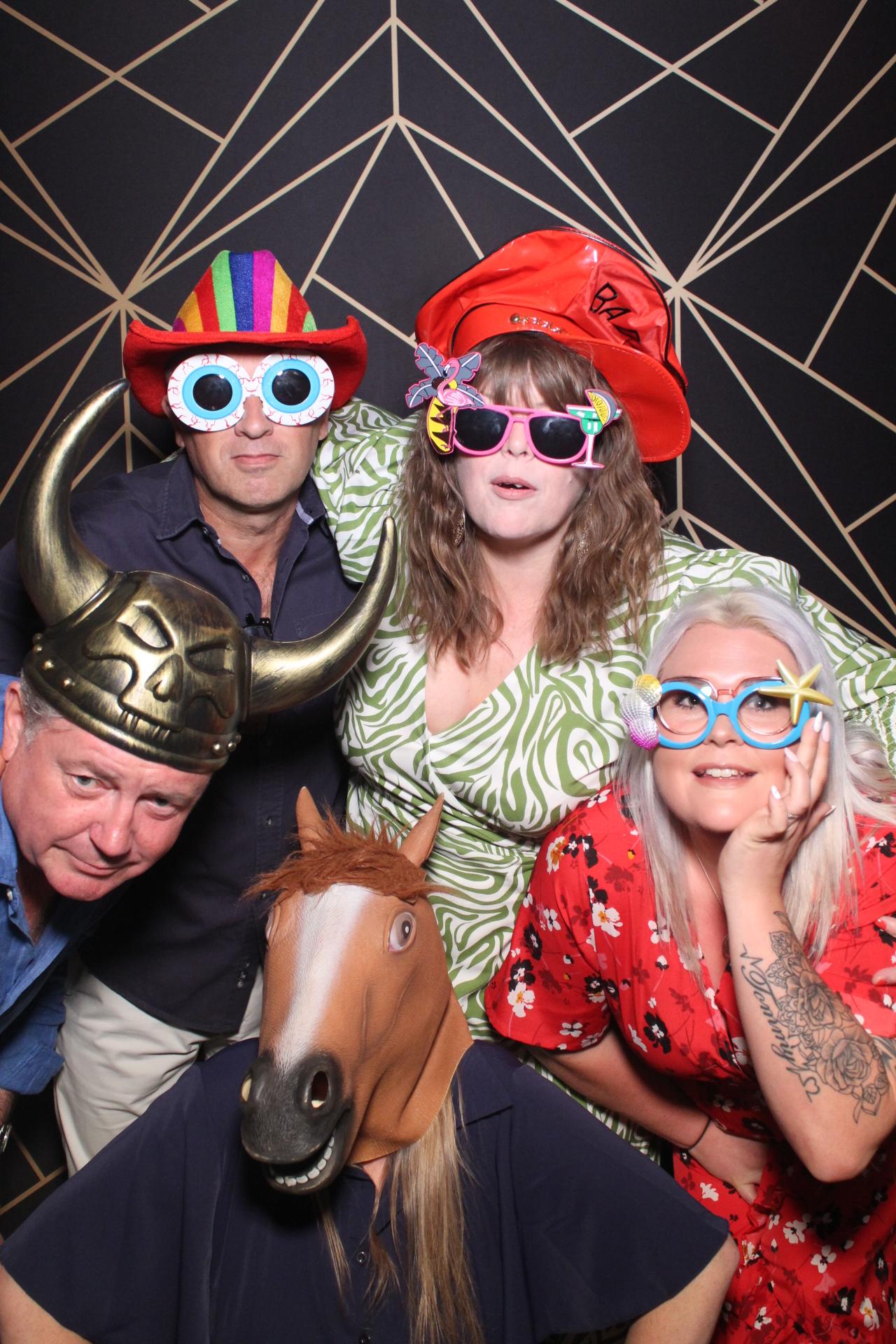 Roxton Practice Summer Party 2023 | View more photos from the event at gallery.magicimages.uk/u/MagicImages/Roxton-Practice-Summer-Party-2023