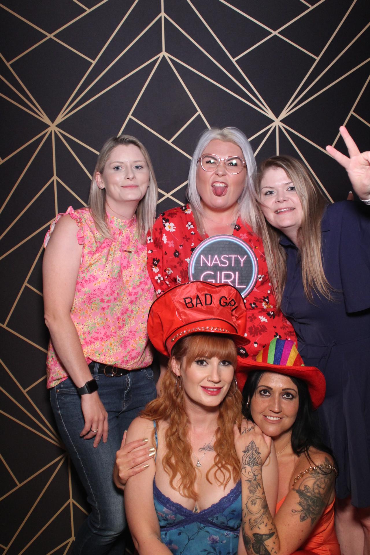 Roxton Practice Summer Party 2023 | View more photos from the event at gallery.magicimages.uk/u/MagicImages/Roxton-Practice-Summer-Party-2023