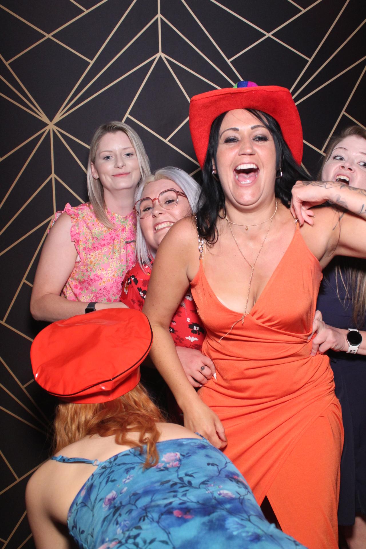 Roxton Practice Summer Party 2023 | View more photos from the event at gallery.magicimages.uk/u/MagicImages/Roxton-Practice-Summer-Party-2023