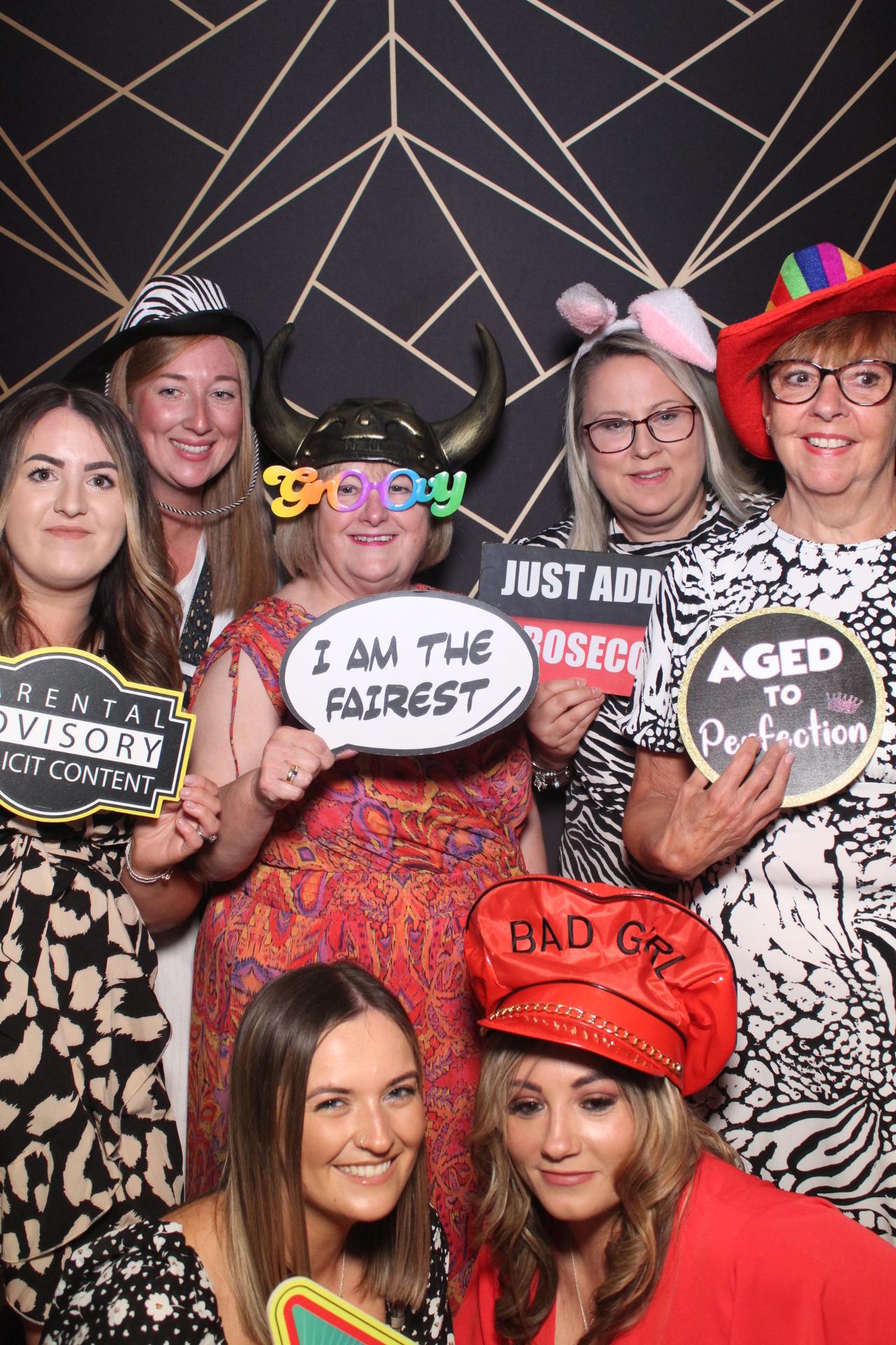 Roxton Practice Summer Party 2023 | View more photos from the event at gallery.magicimages.uk/u/MagicImages/Roxton-Practice-Summer-Party-2023