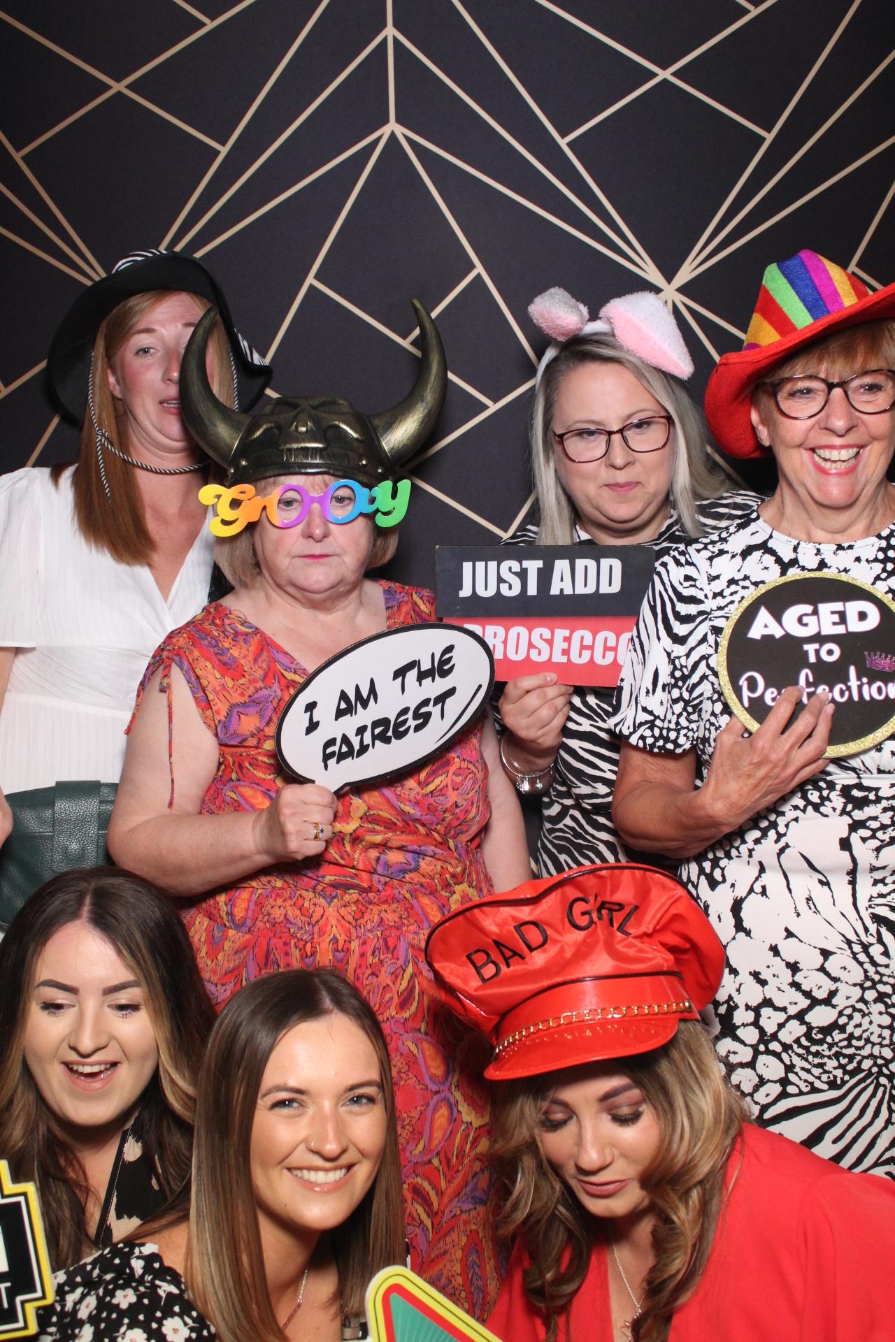 Roxton Practice Summer Party 2023 | View more photos from the event at gallery.magicimages.uk/u/MagicImages/Roxton-Practice-Summer-Party-2023