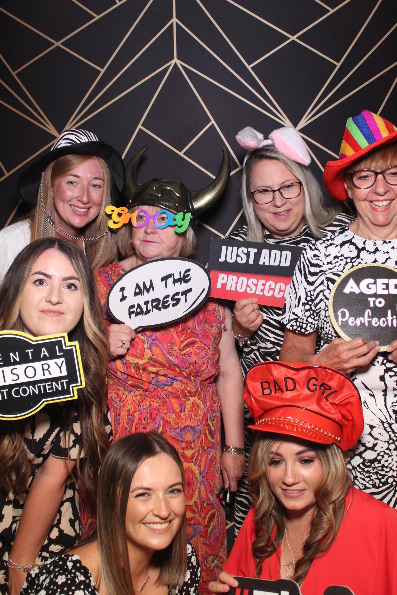 Roxton Practice Summer Party 2023 | View more photos from the event at gallery.magicimages.uk/u/MagicImages/Roxton-Practice-Summer-Party-2023