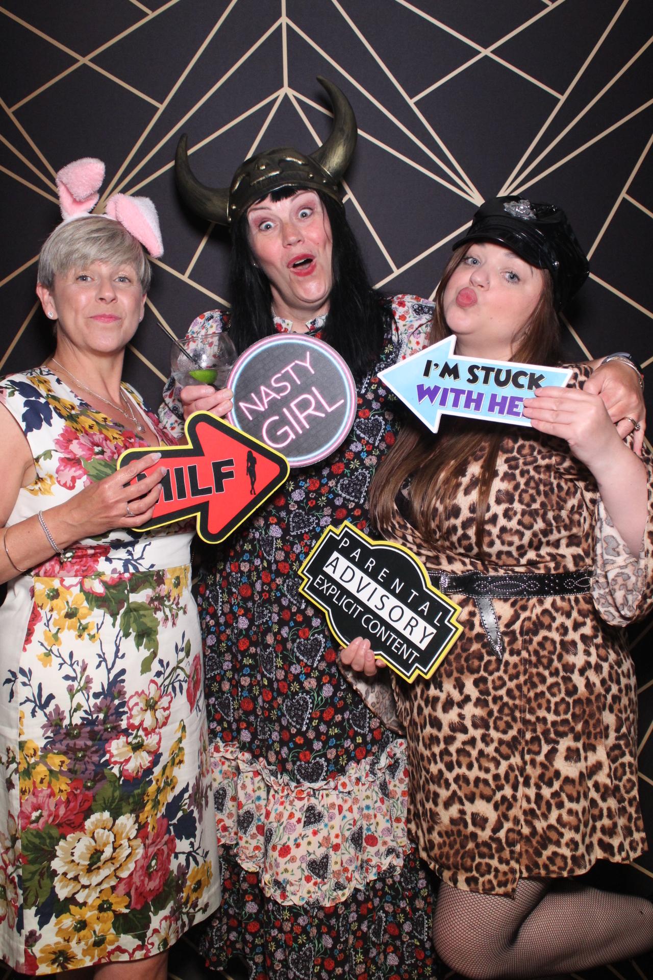 Roxton Practice Summer Party 2023 | View more photos from the event at gallery.magicimages.uk/u/MagicImages/Roxton-Practice-Summer-Party-2023