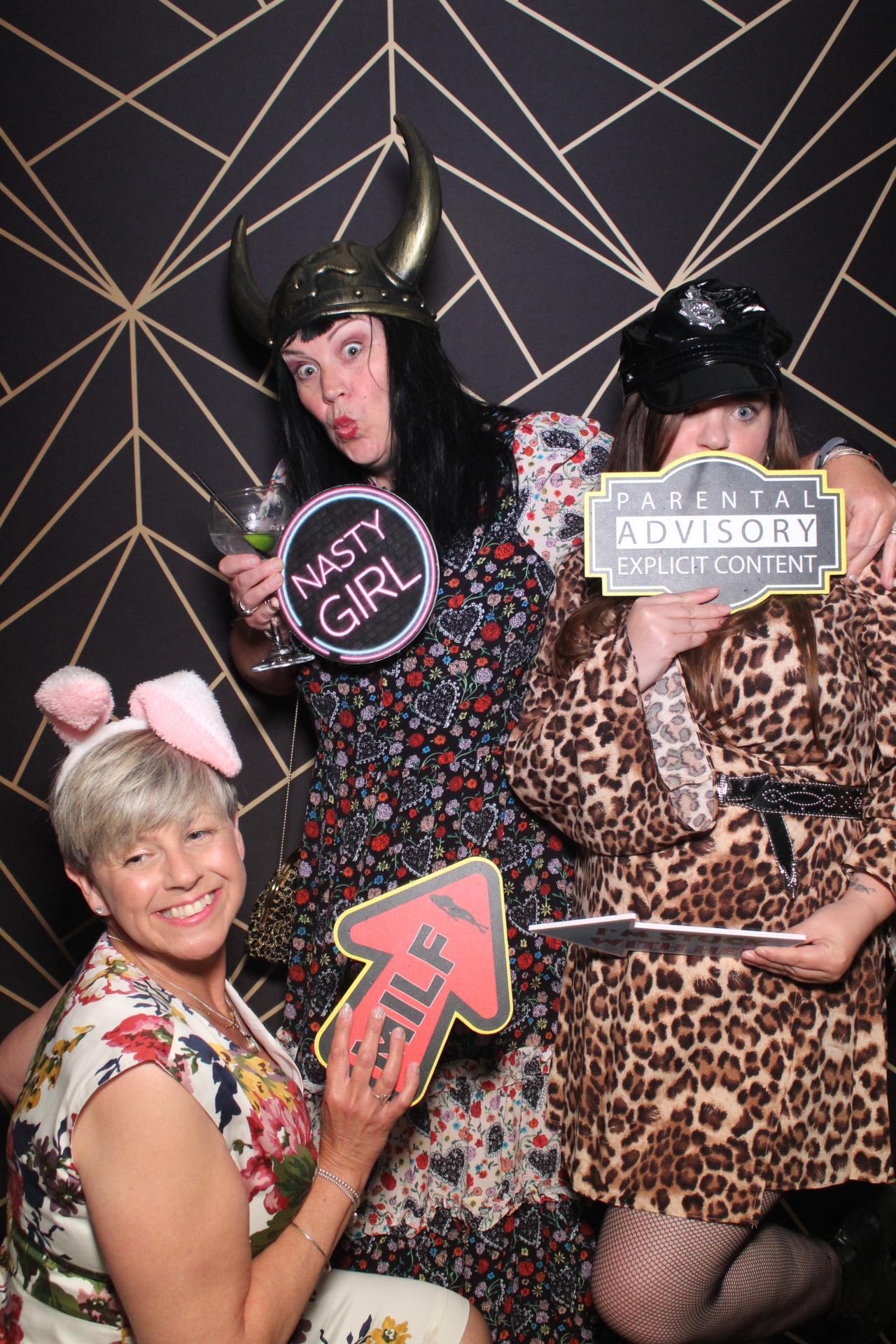 Roxton Practice Summer Party 2023 | View more photos from the event at gallery.magicimages.uk/u/MagicImages/Roxton-Practice-Summer-Party-2023