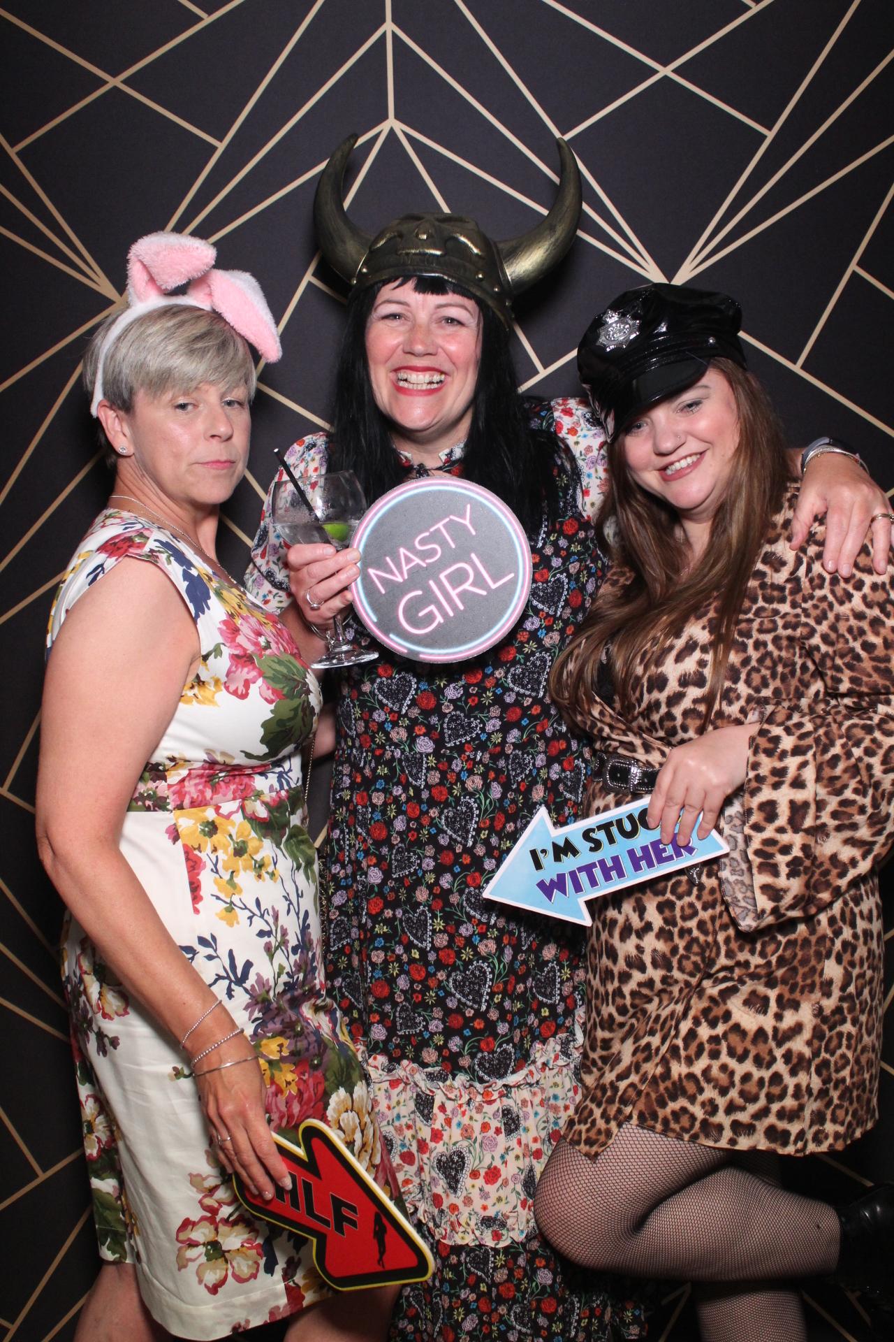 Roxton Practice Summer Party 2023 | View more photos from the event at gallery.magicimages.uk/u/MagicImages/Roxton-Practice-Summer-Party-2023