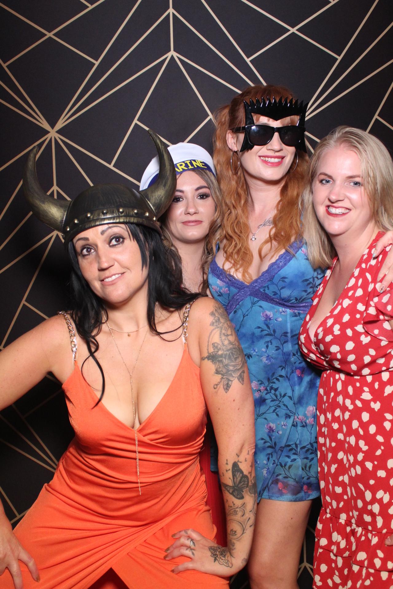 Roxton Practice Summer Party 2023 | View more photos from the event at gallery.magicimages.uk/u/MagicImages/Roxton-Practice-Summer-Party-2023