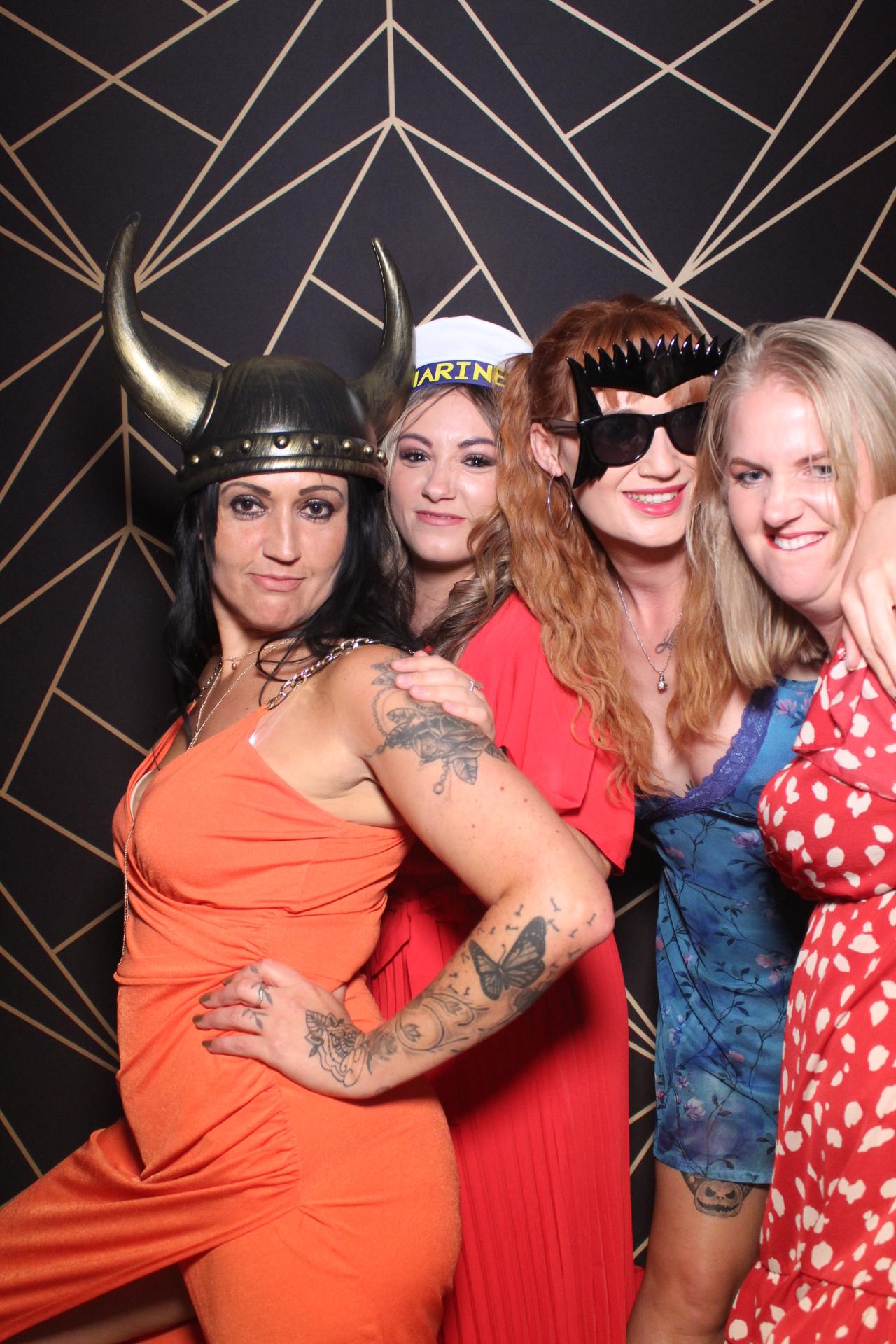 Roxton Practice Summer Party 2023 | View more photos from the event at gallery.magicimages.uk/u/MagicImages/Roxton-Practice-Summer-Party-2023